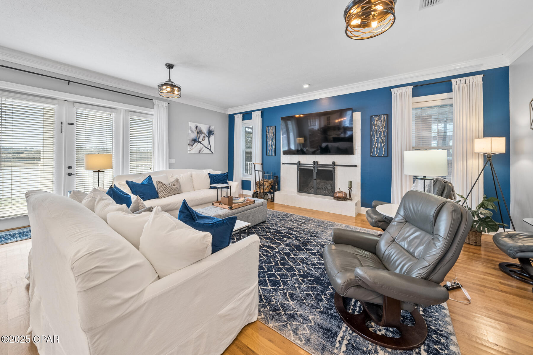 1wiy1onmt1eaakosl0gehtwrn4dtenu8d483o0brpua