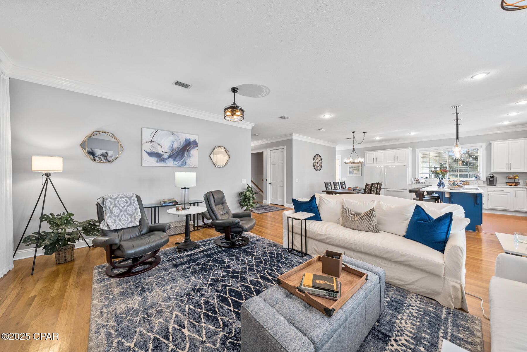 Bt5_1njqiizy3fg0lqotjnhj 8pslvw6dtzx64r6h6i