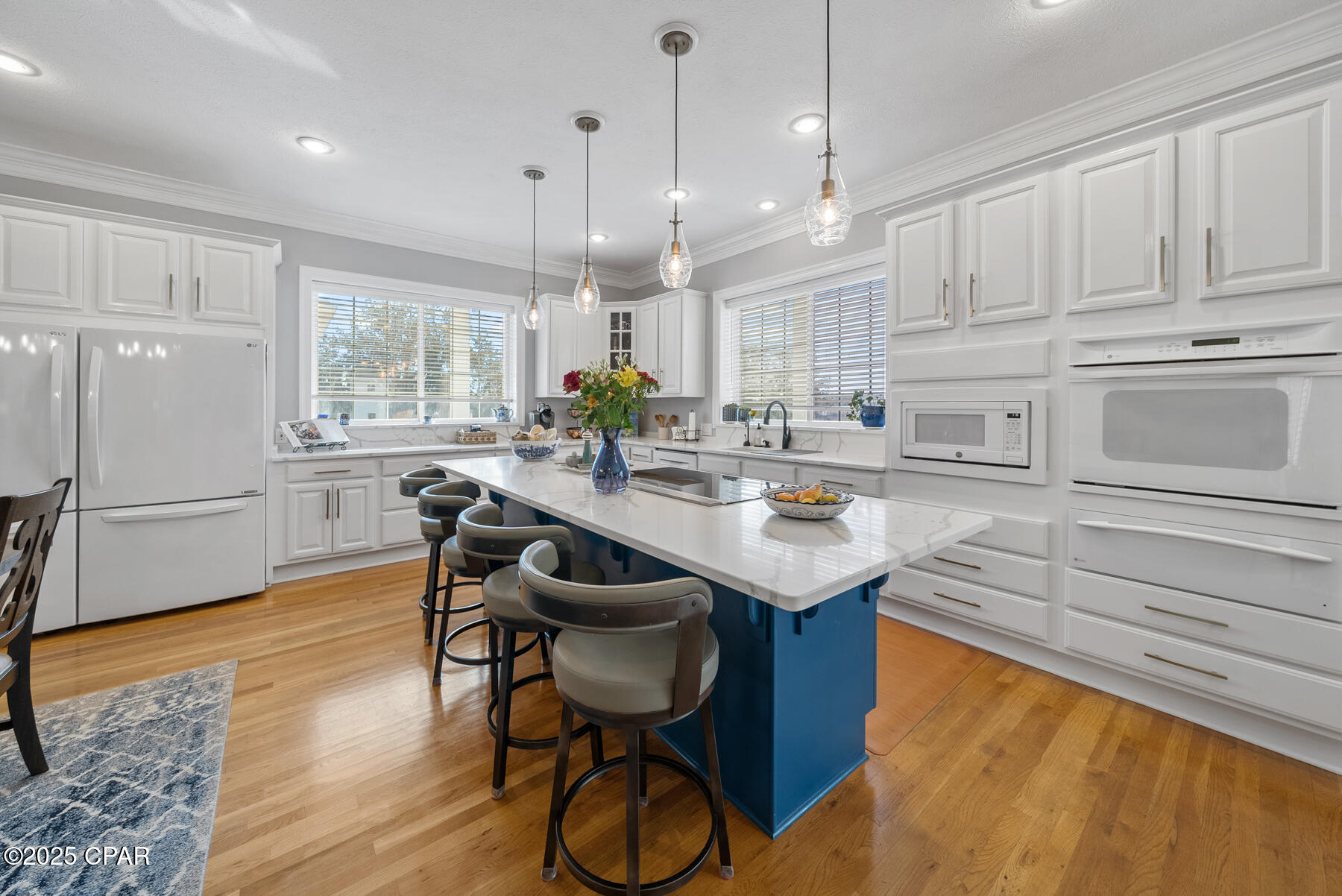 Erdewaoshumjeq1crx90rkbltdnc Nhn8acu0suij6g