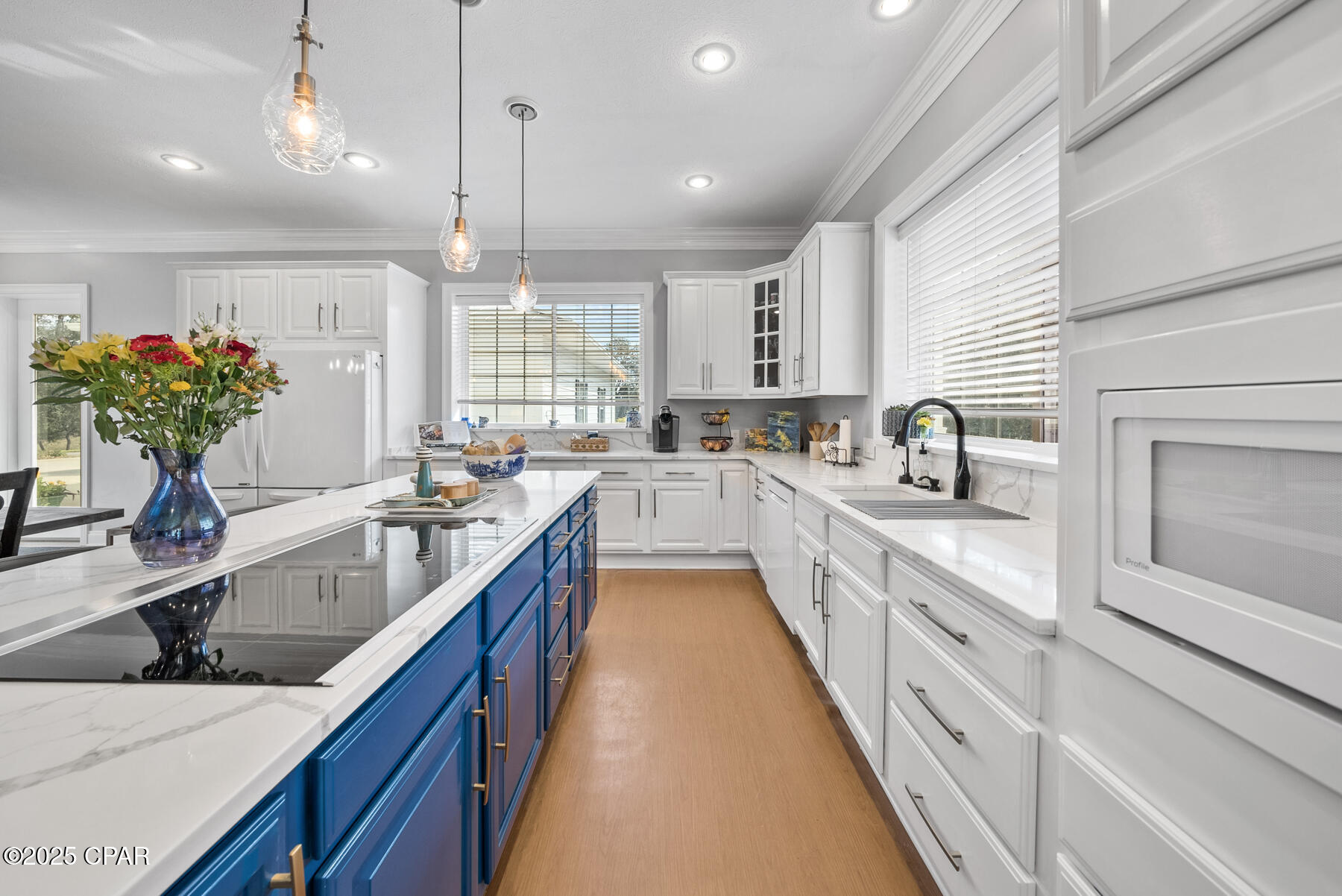  Gyogstpqwgqd8mgzgtwmr Bluau5feeviwvfk Xc6c