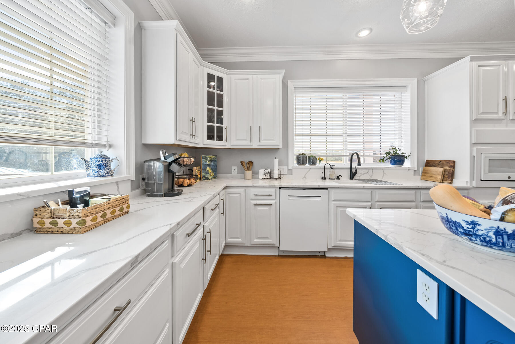 Bsghcle2pub85hhowiiswqrnimshbqgorsy2pom87a0