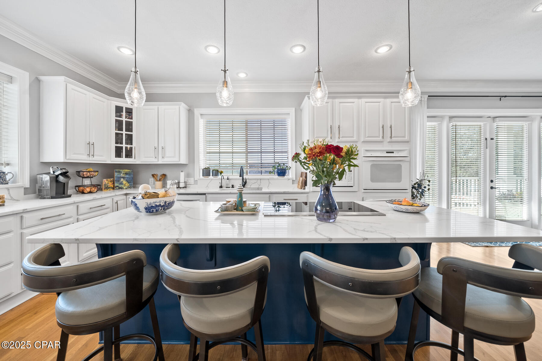 Fhgubokmwwyk4x1jysffqywou8qdp9zghd6ocrxqmng