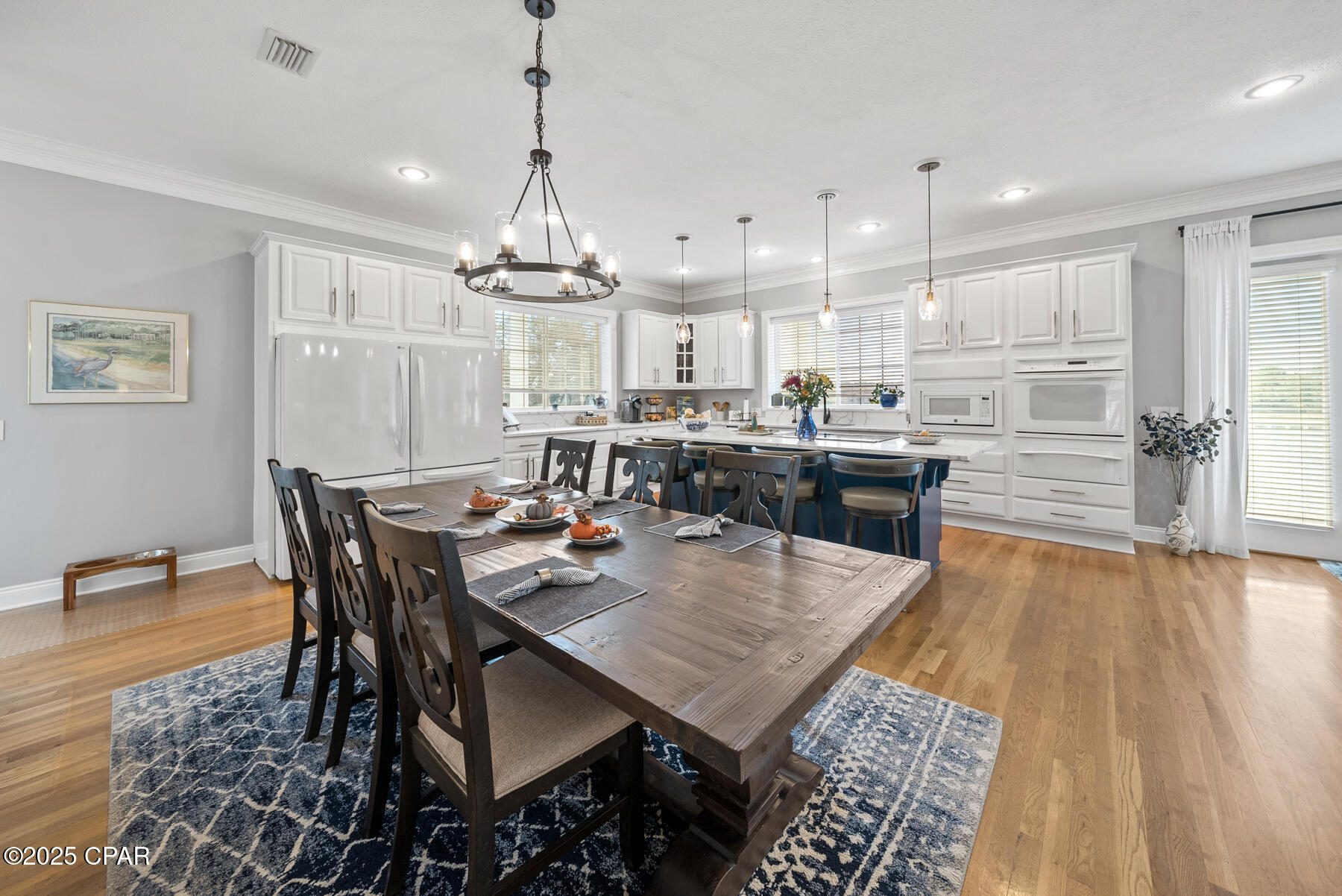 Qoi96jmfrzl20vvijeb44wob Bhhj Xxw2eyy4jqyhu