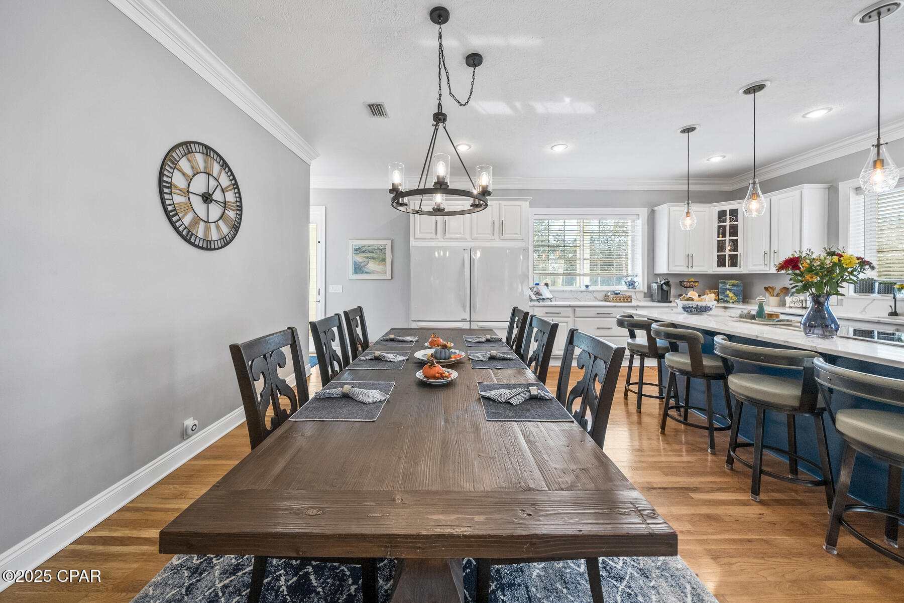 Dkbde Wcleu78ezavkm5 Ygkxkeqi1efrikov_3qftg