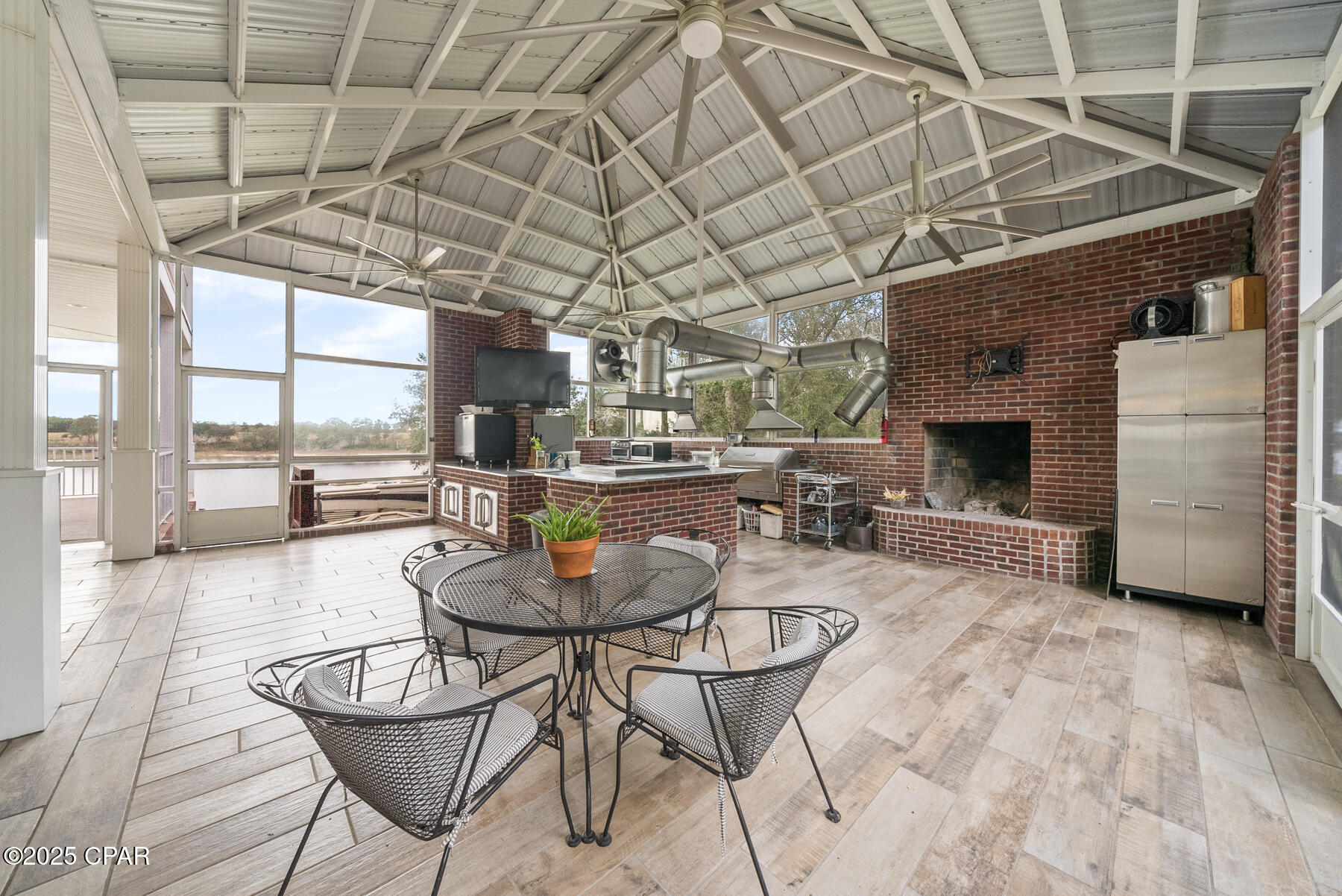 2dmkgcyvxzqcb Usgtru71opsoglkf9vuf1slchp9fy