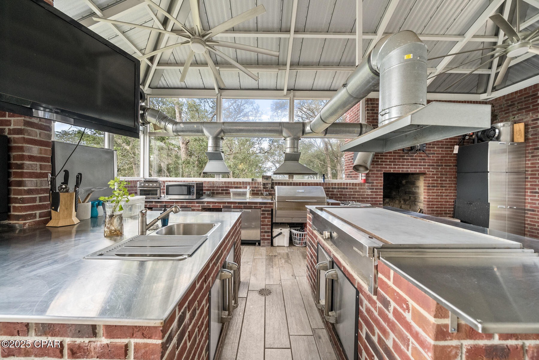 Jsmma20wwt7izr4pelrr6ogipirpbftwksi93e2r8na