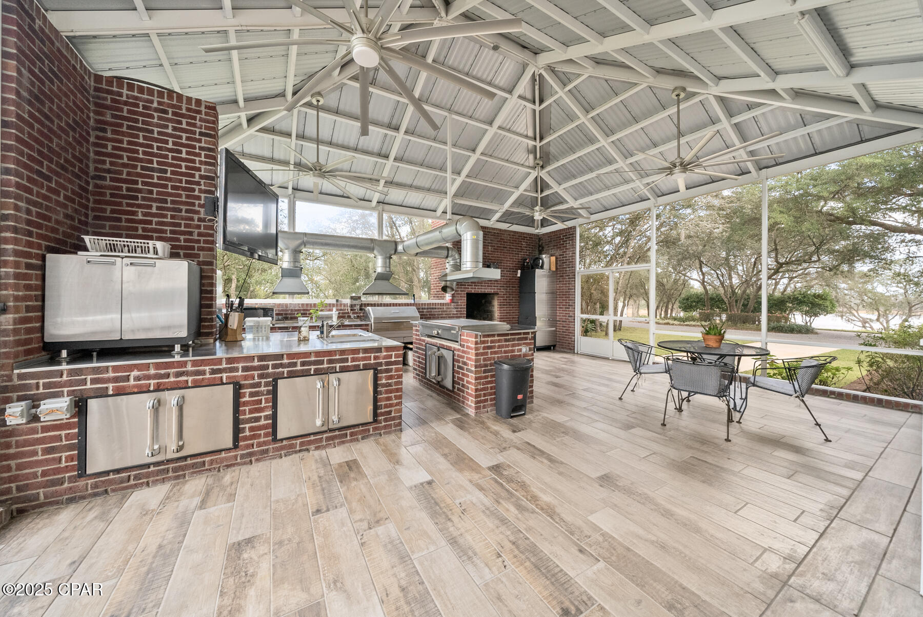 Sgjd2xgo8itbj1s524jays7fpwj9xzgufpjxci54zli