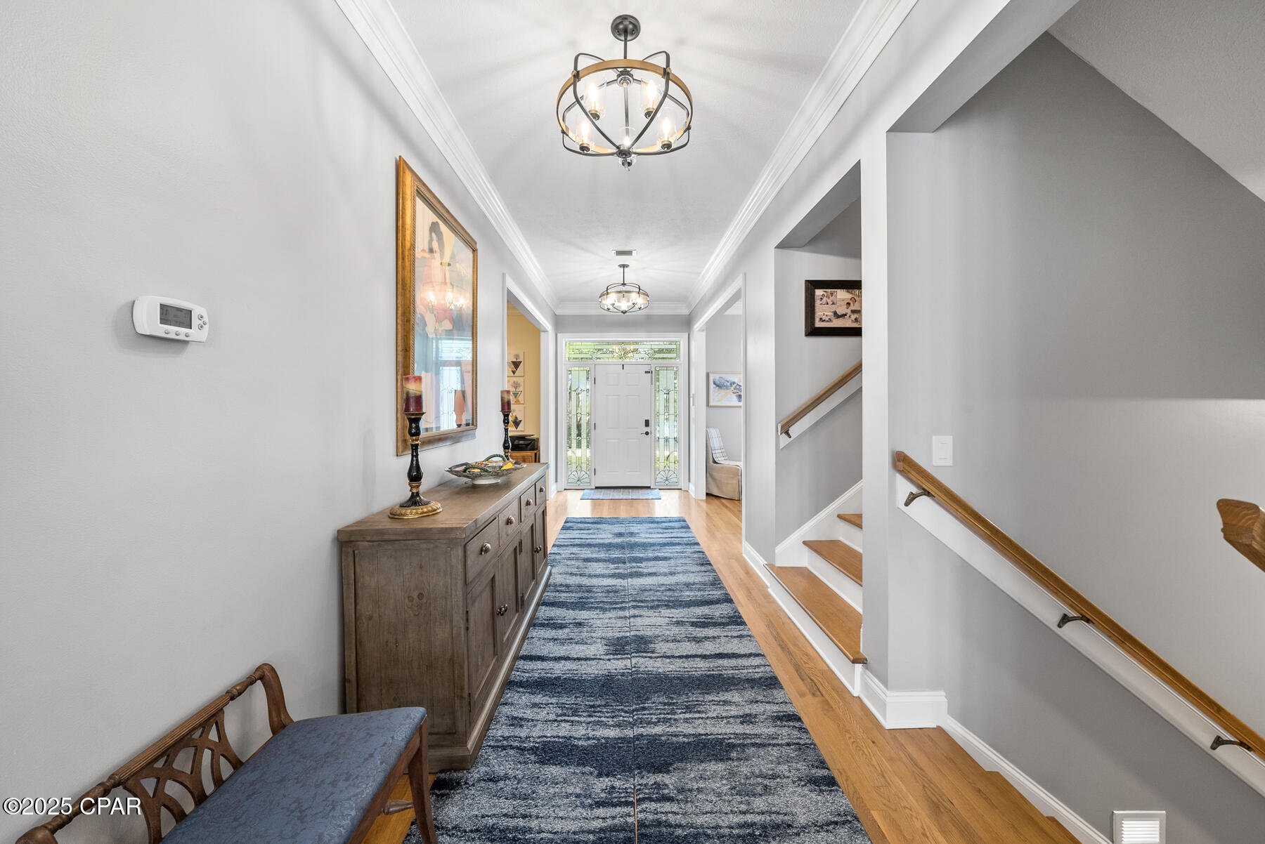 Fzuvrsgdsudesywdyubkr7flayxyejk7n9mrsarrzcc