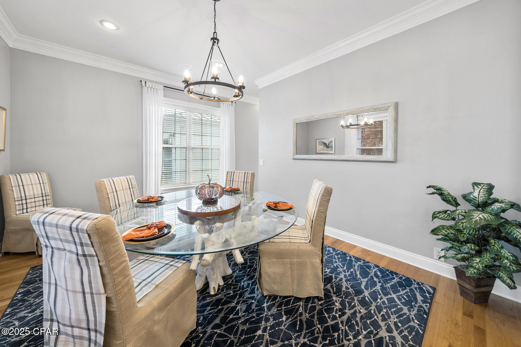 Ecamoxqzwaf0el2oe2id3rphigxivzw7bf5ym3skjxk