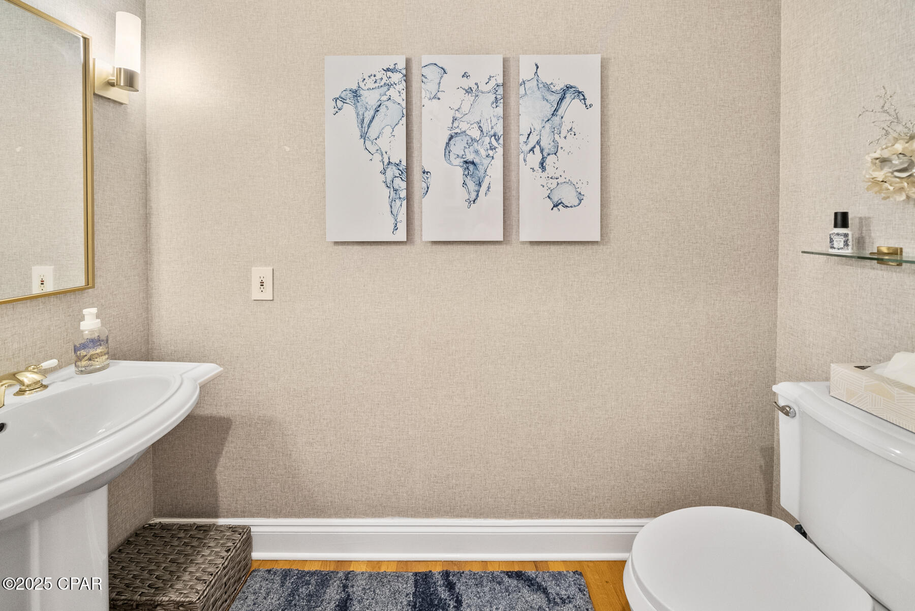 Njkvcc 3qfsupg74dw801gu1iso0_acw8gwybgx0rny