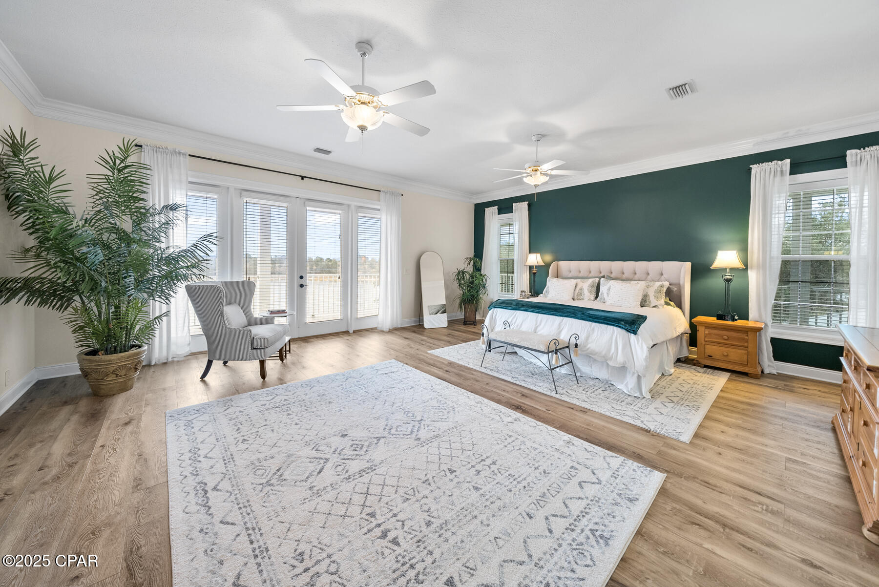 Eyq_dqcom5doewvd4ihs4unsft7q Tzlrqytirpj8nw