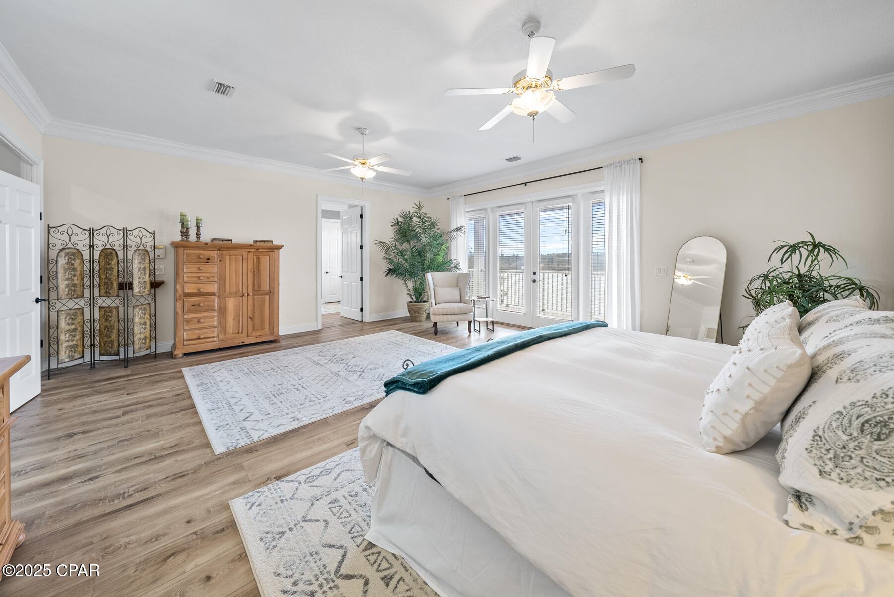 Tyaznqo Xjnhq8bj3ysuwbt6dev42sv3enj0czf6eqm