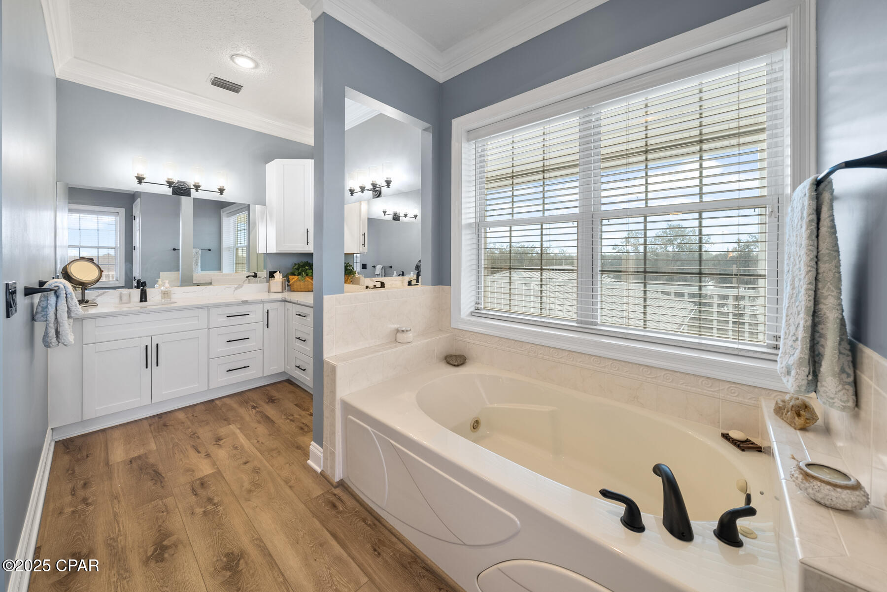 Yos0lerwvuivo Aolrtl Wmvwzmerkim2ay_6stm0su