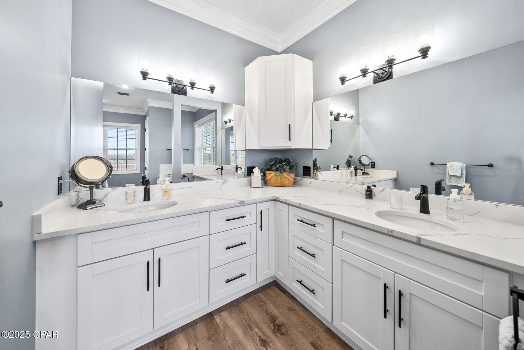 Gt7uiktg7cvqxttlonrov3phcxzyr9wfb Exscf5teq