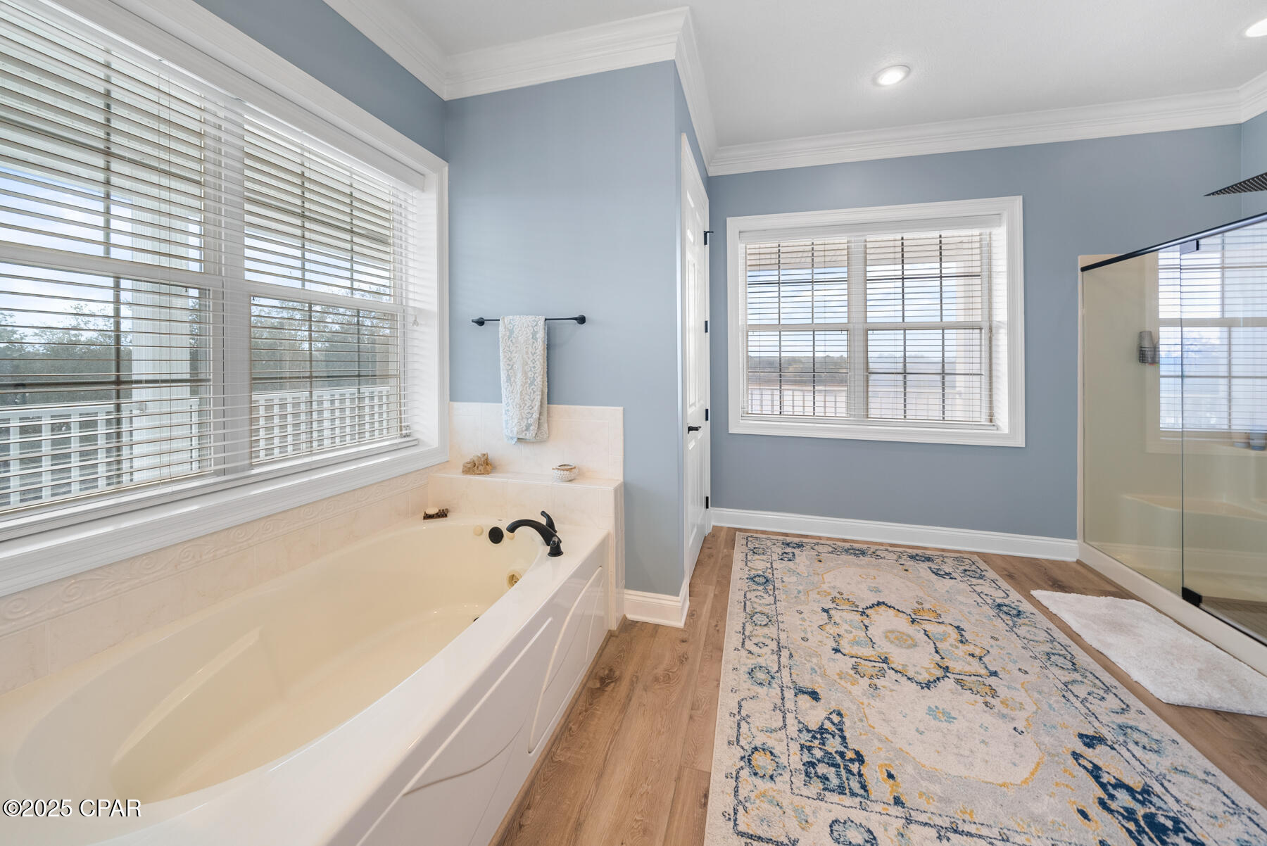 Wacu0lbecfw0as3yem8vprl0a Wkzrepkx2hzegwce8