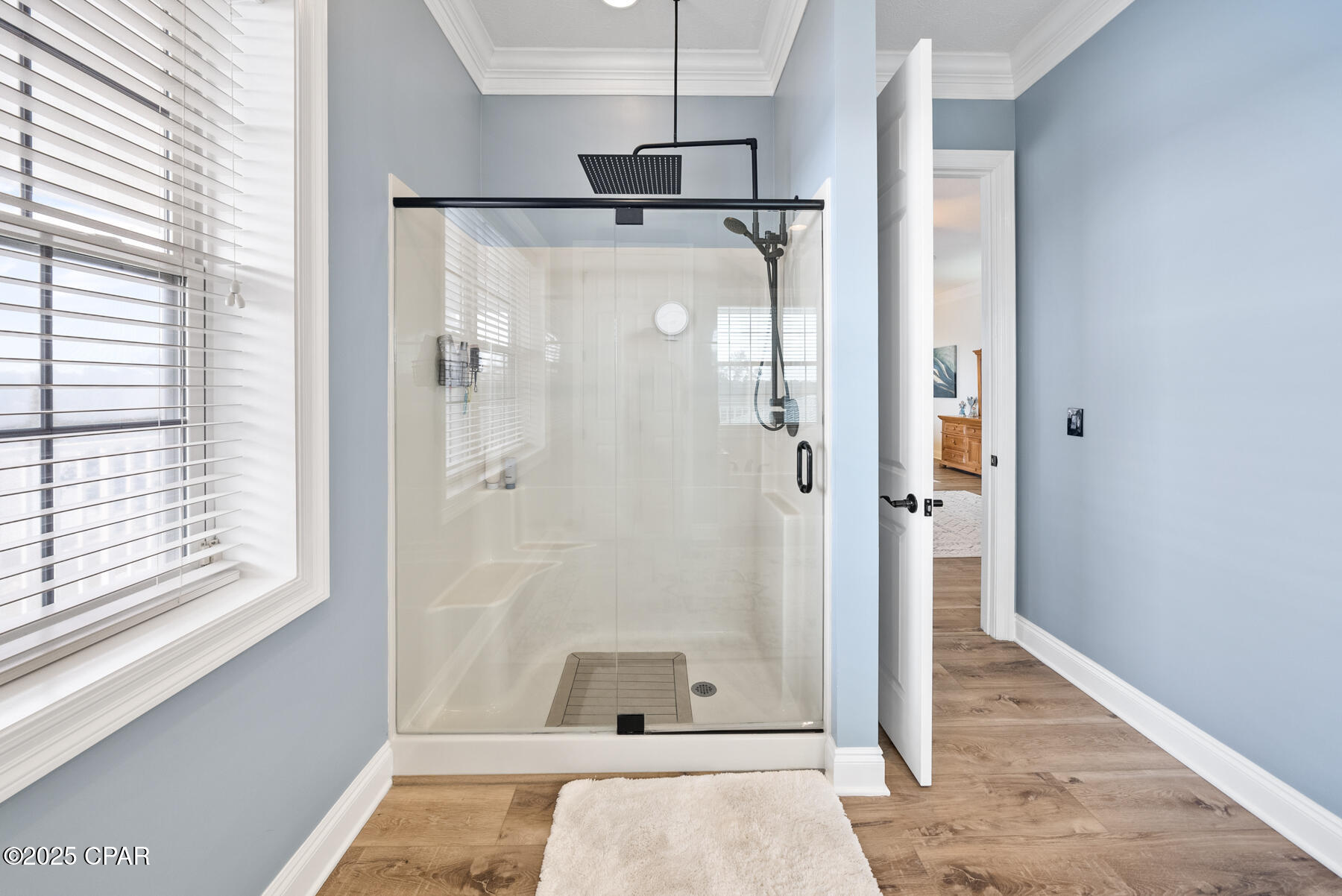 Gtnnuzsfecqpvt8_2v8ctwmyxlj4fkkoelcktfi9uwm