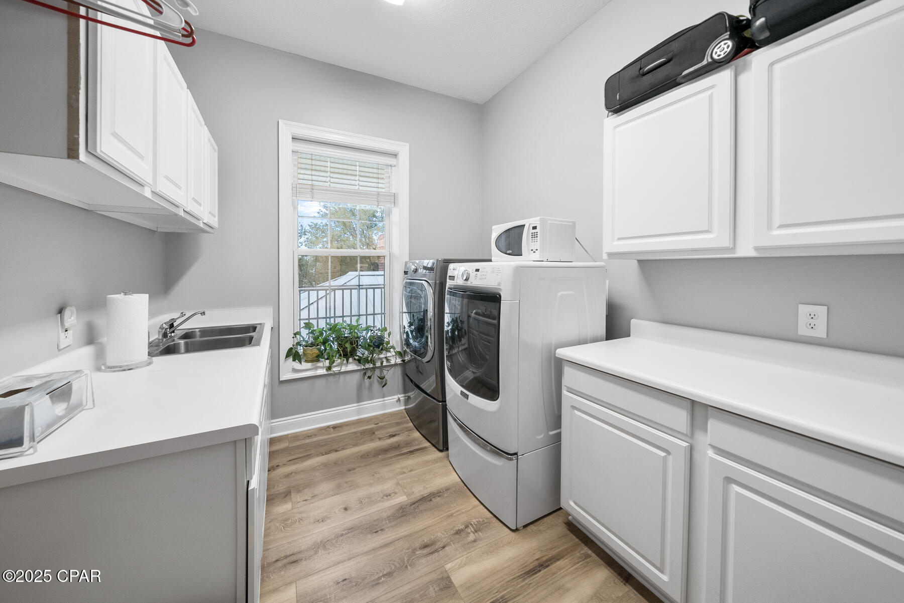 2xcog6ojziu_ly0dvbs6uilz Wa_bgot1ggpwj5vovy