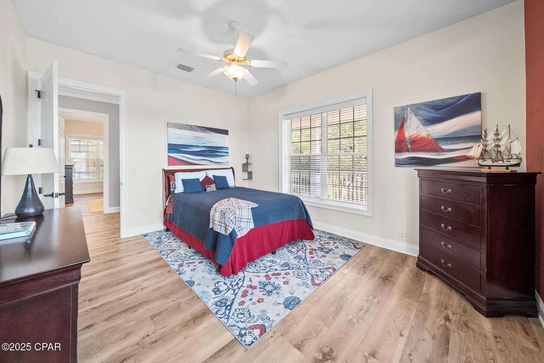 Zlljz6pvo029qf1kj7_jbfh8y Mw3ycxpdkclmglgre