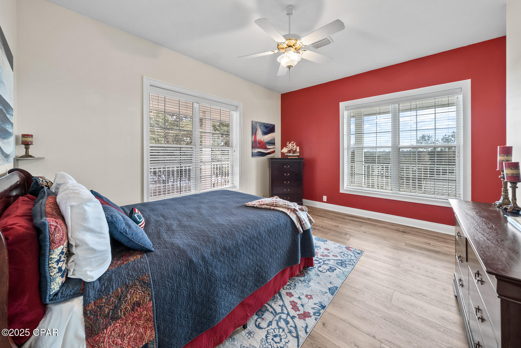 H6w_wfpia_d6eexpuwzwzinvnu9fsjs5r5jwo6xvkjo