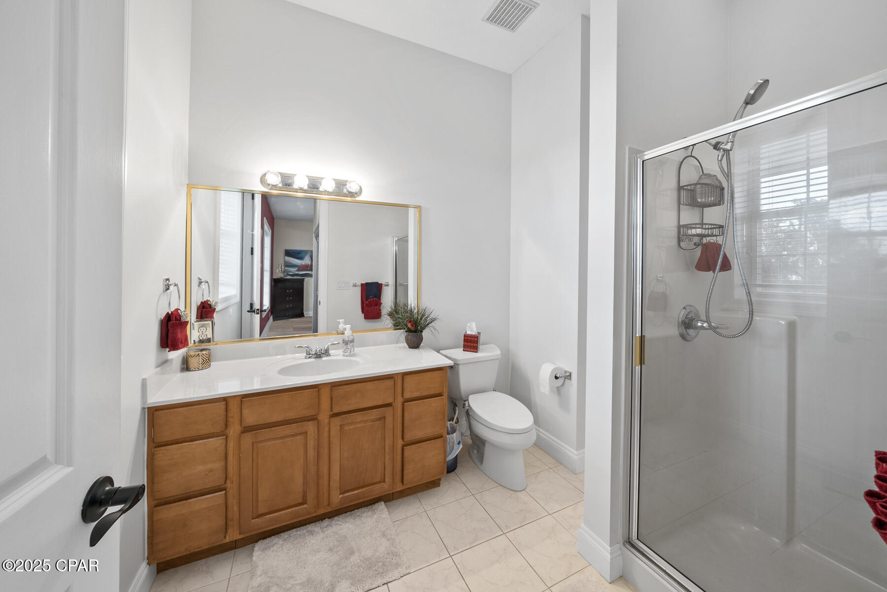 Grimo2s2gp4rgmxy9i6vyn0ufkws4thjdwdmnmiihli