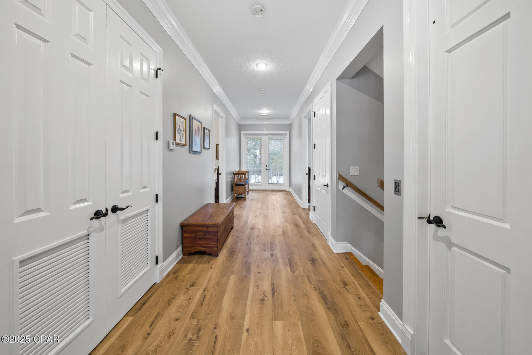 Ruf0pttzdyqp2snnbnb_us Zlcwbnrtnevyhqydalp4