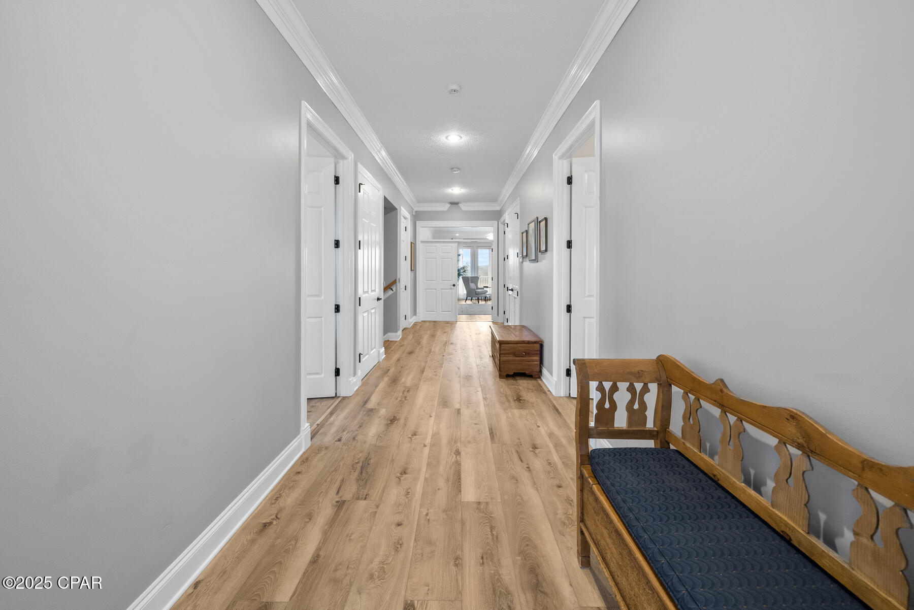 Btfmsgf7y8pkcl_cqwrxpicjpzqkkz33snj_wduumcy