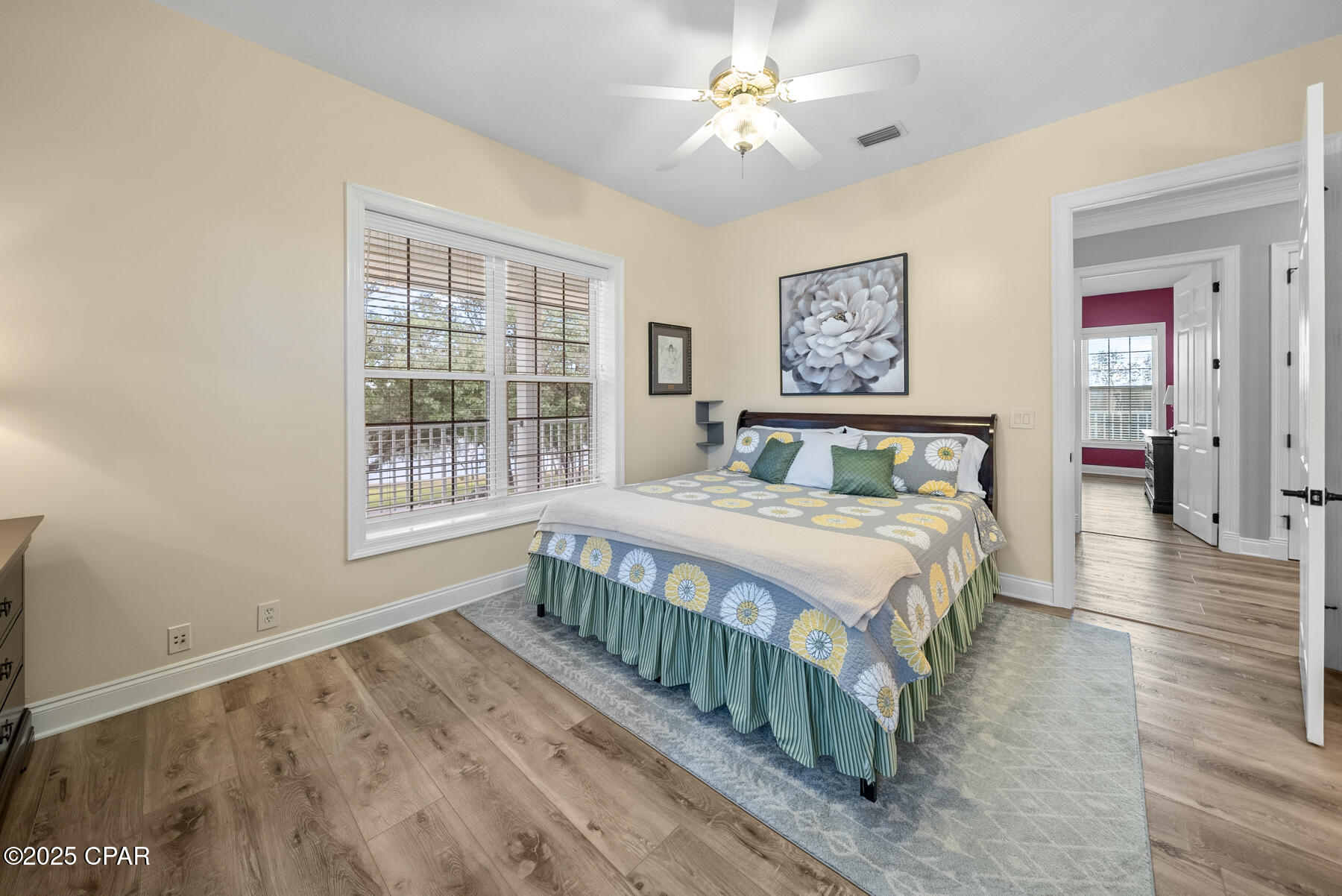 Mnikdmgh5qwghliraqfq16pwhlvzngno9umaxi8t02w