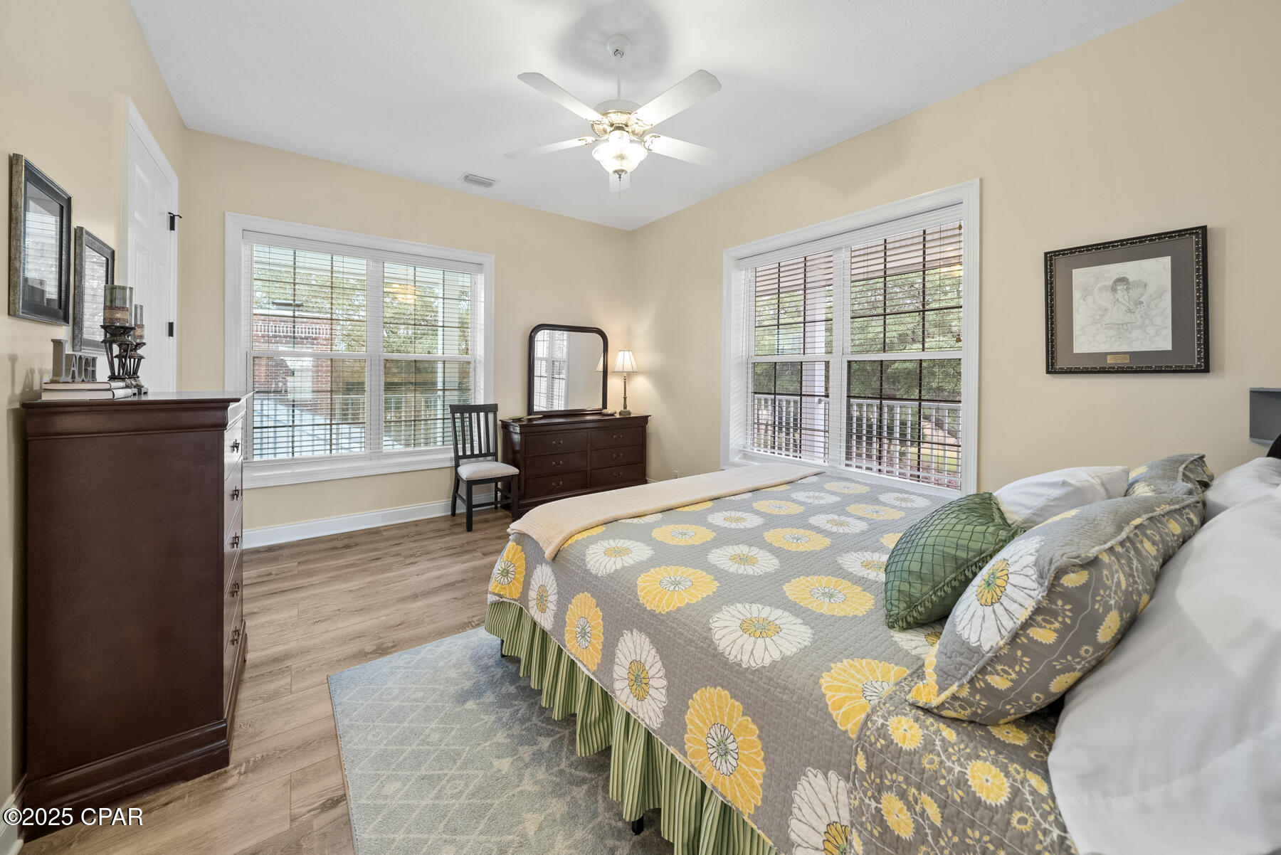 Rcla_fkpddu6qtmpmsdau254vhubduaztluyza6sd1w