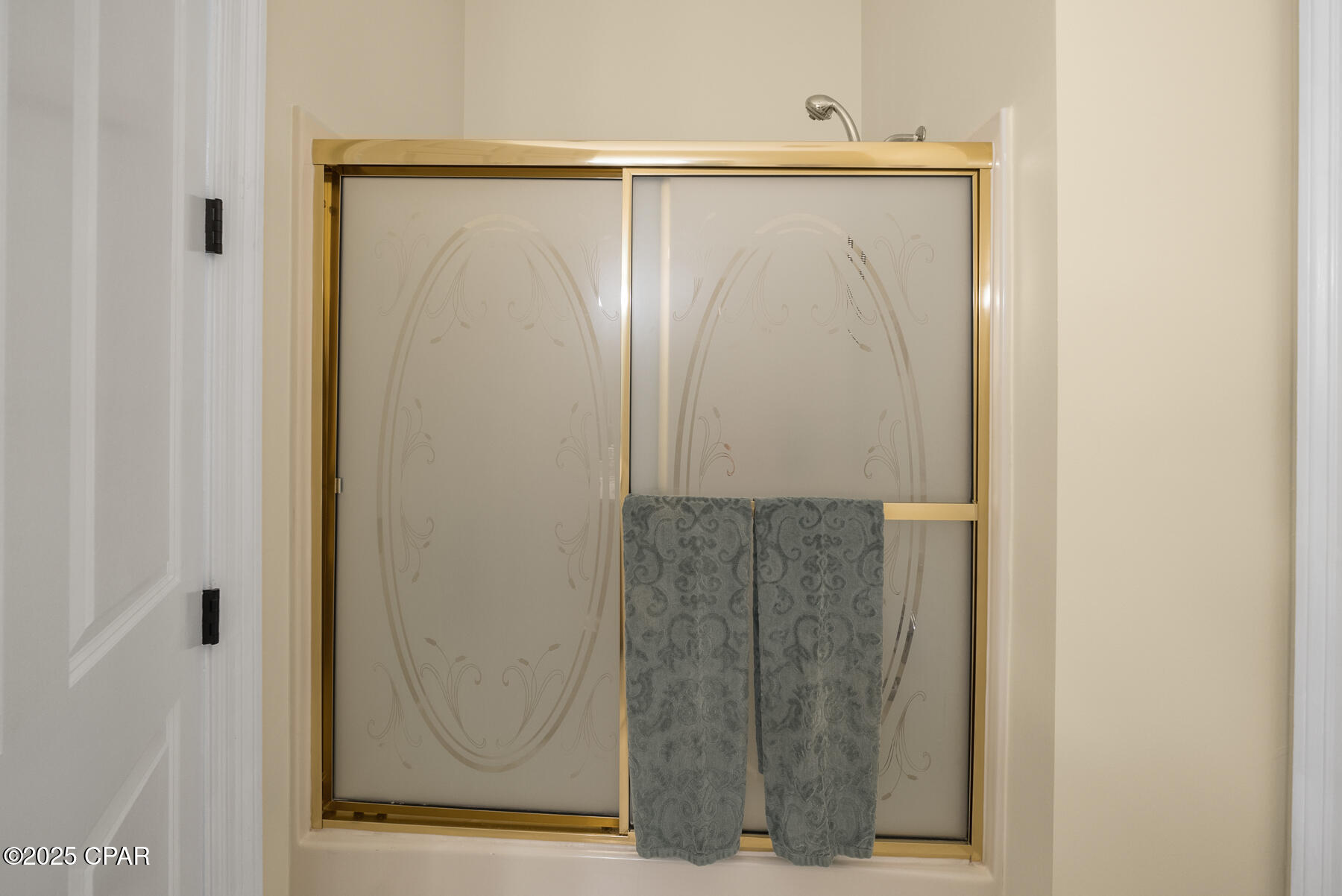 T9 E8l6cmet1mlrlosdqvpa74zpentddh6kwp_obztu