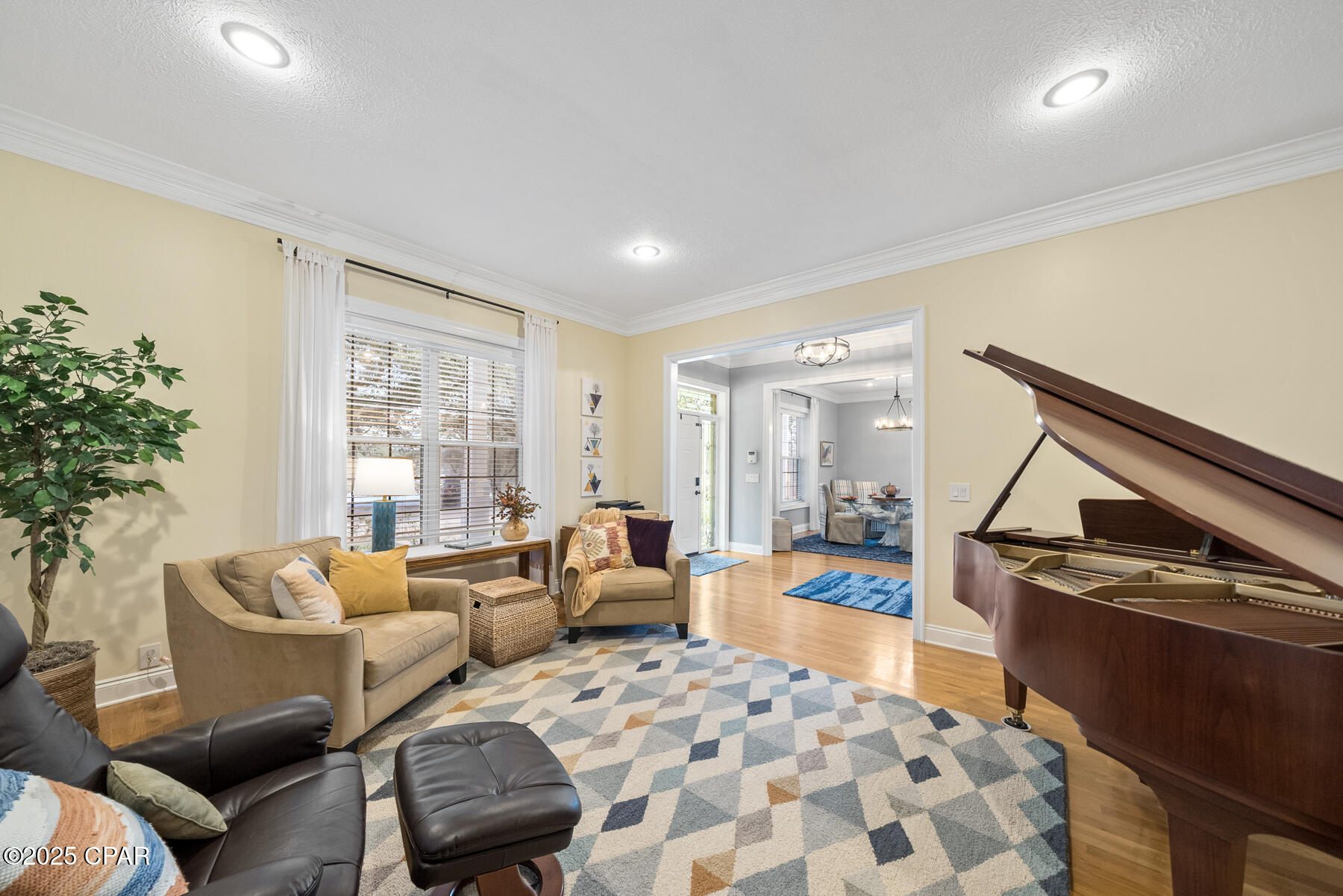 4waasubza0tw Ccwmec3xzgx56uakx2x_rzg33y7jvk