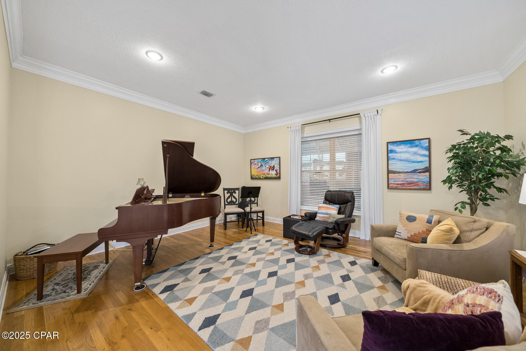 Ituvskysrlvruegowubxea4v5jertdp1xqzt 4s1xx8