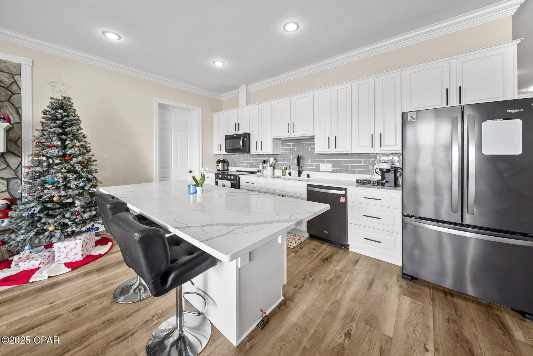 Yzr02h7pzwxcun3i68id_ka5ldlluin7sojl7nptvfs