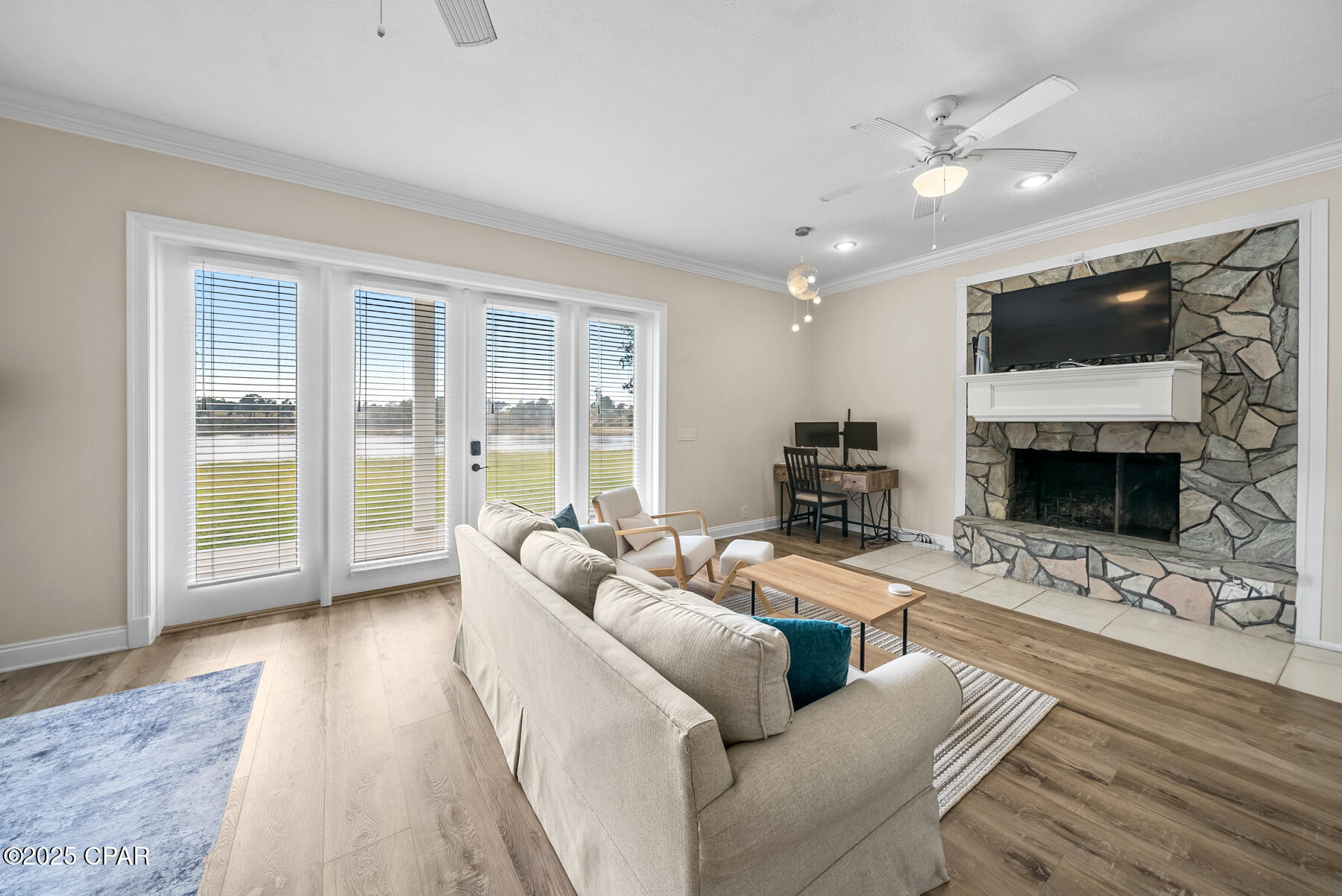 9k6mo1 X3dsi5aguzkhrnrvnttq8it 9riopwzmj4ok