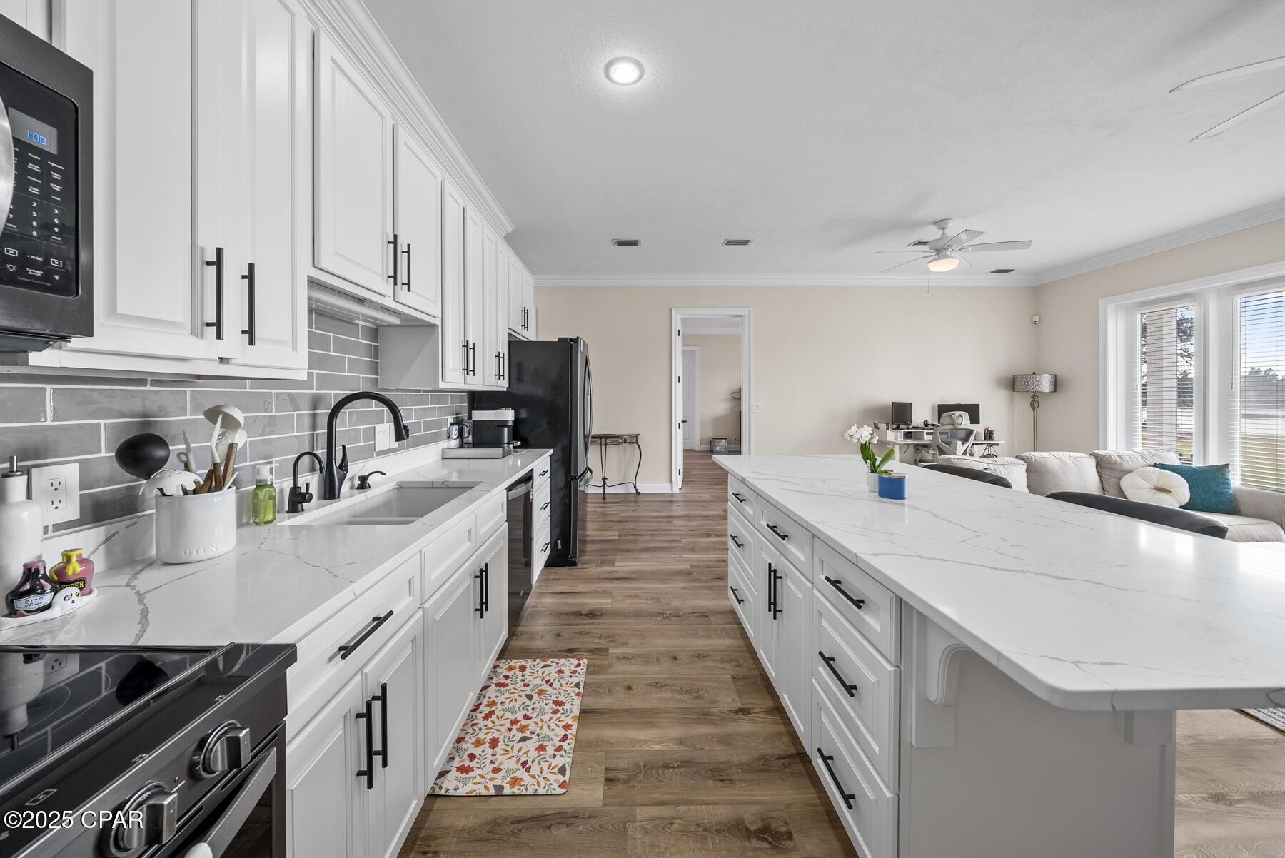 L6gwy Bhtdjez0bu3igzuev4jrhiblbxraokicpkwiu