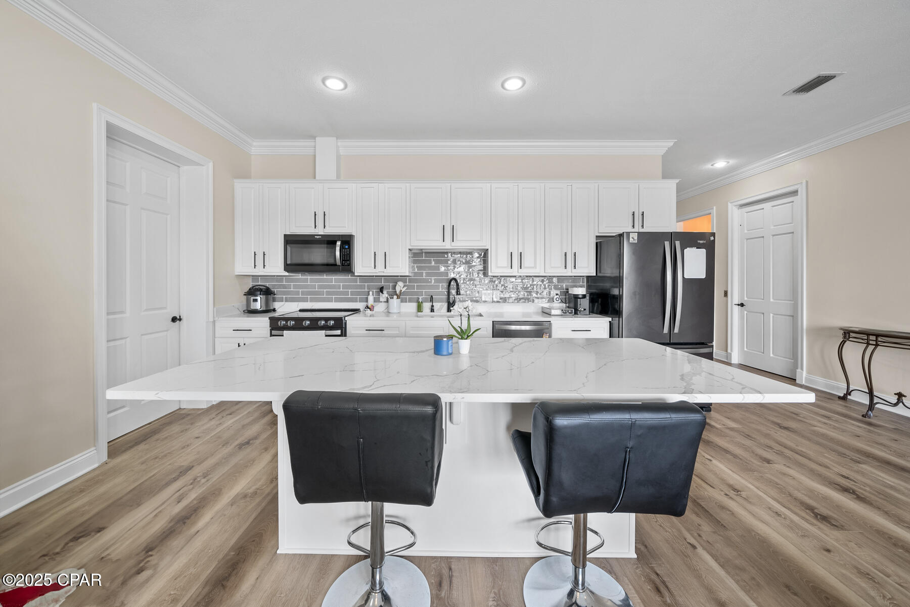 Eludy8m2a8fwx7hdwbvdyhpqogyb_kvttg1hqwcafym