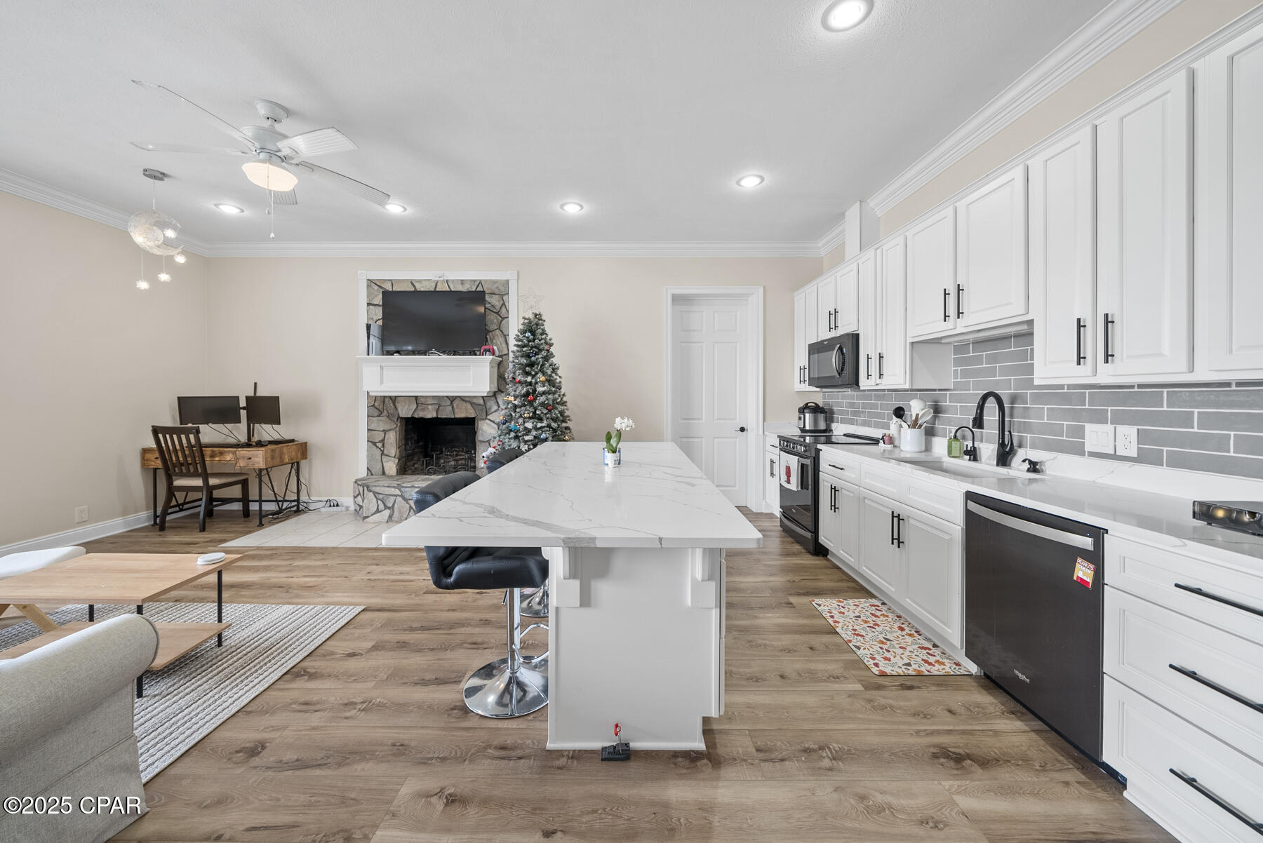 Asrz3rdpb2qz0ifyqeibjm4flom6asmxg083aawkves