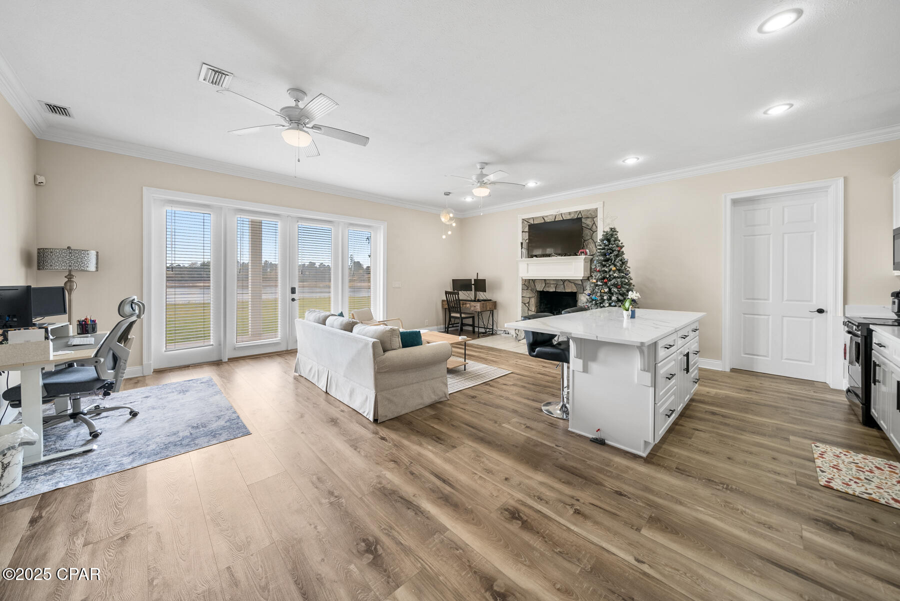 G583vysbk78kaixnmftlbwyuvqnoqgzwjqoaknmzkqu