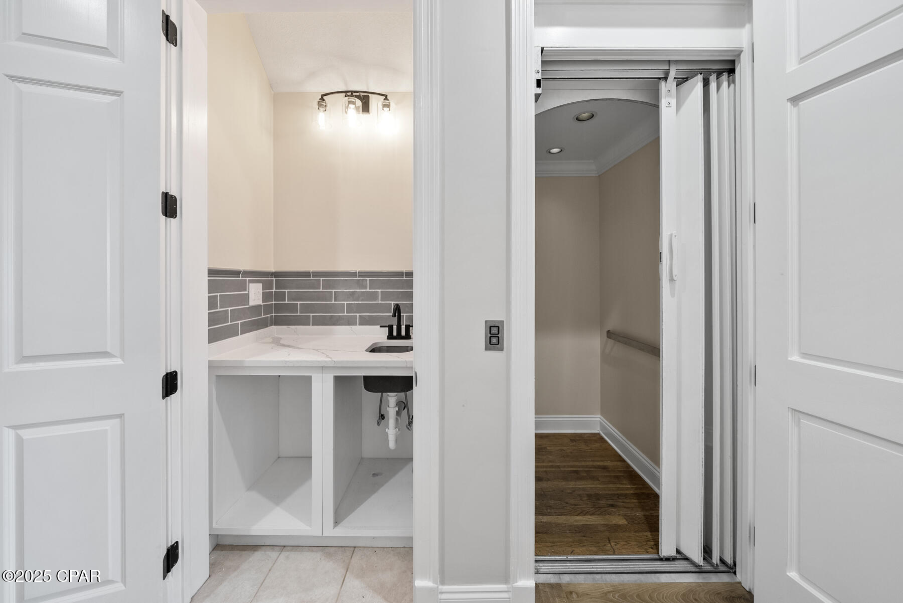 Hnspztgzym4hzfo_sns9exom4uvewvuizogjye _xdc