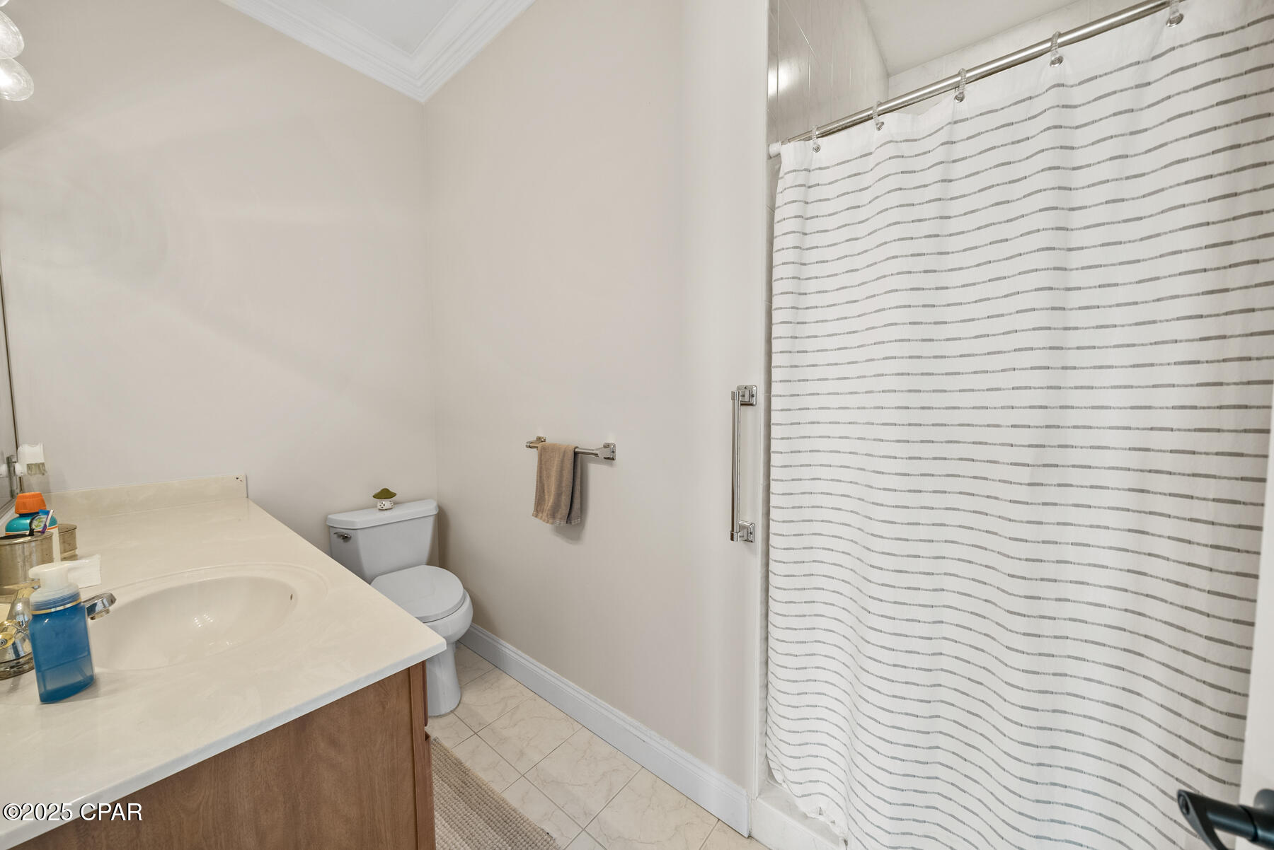 Vg Kqjdcm_9mqqzobi9blikarhc6yofe9c4k_jqwk1a