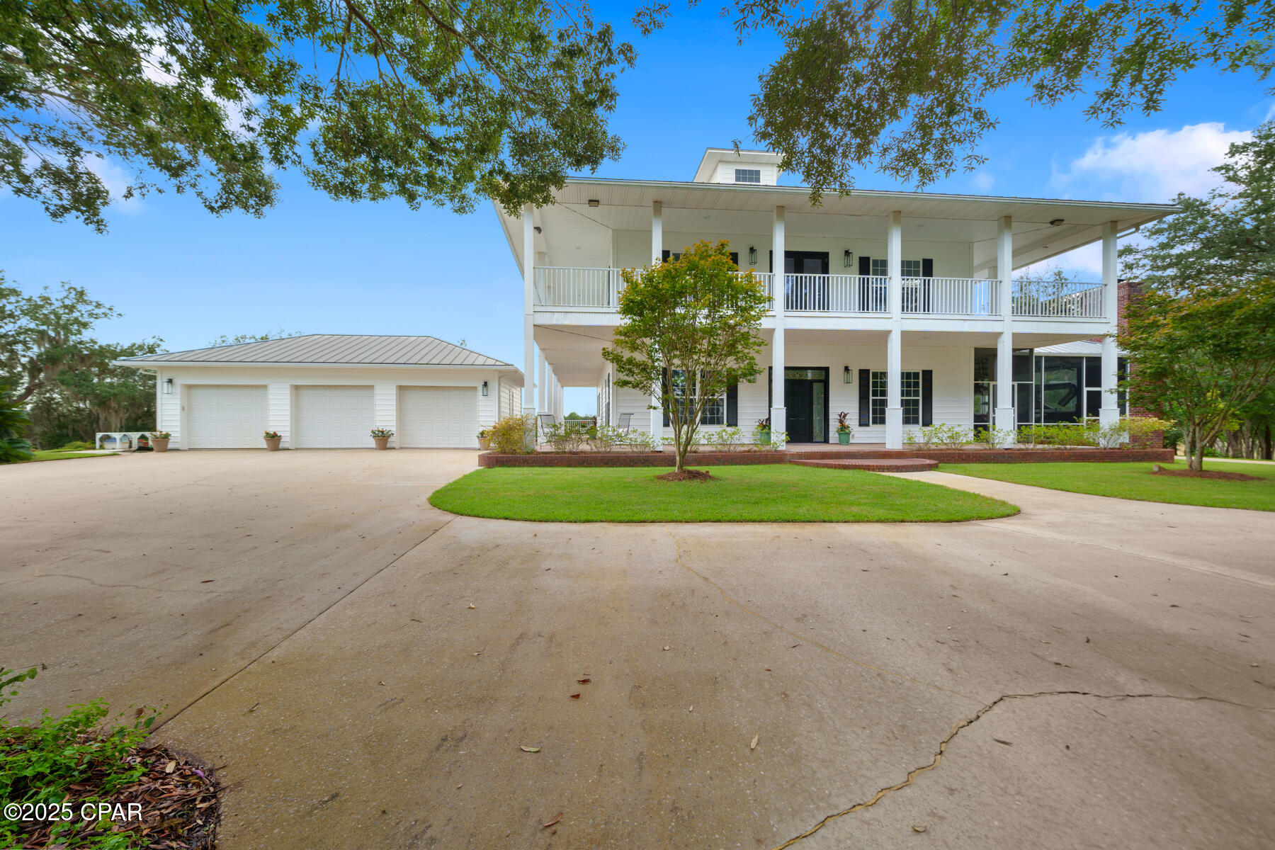 H53f0fmus1 Ecae4yq3ff6uyhd_w4v_poa3rac0sgjs