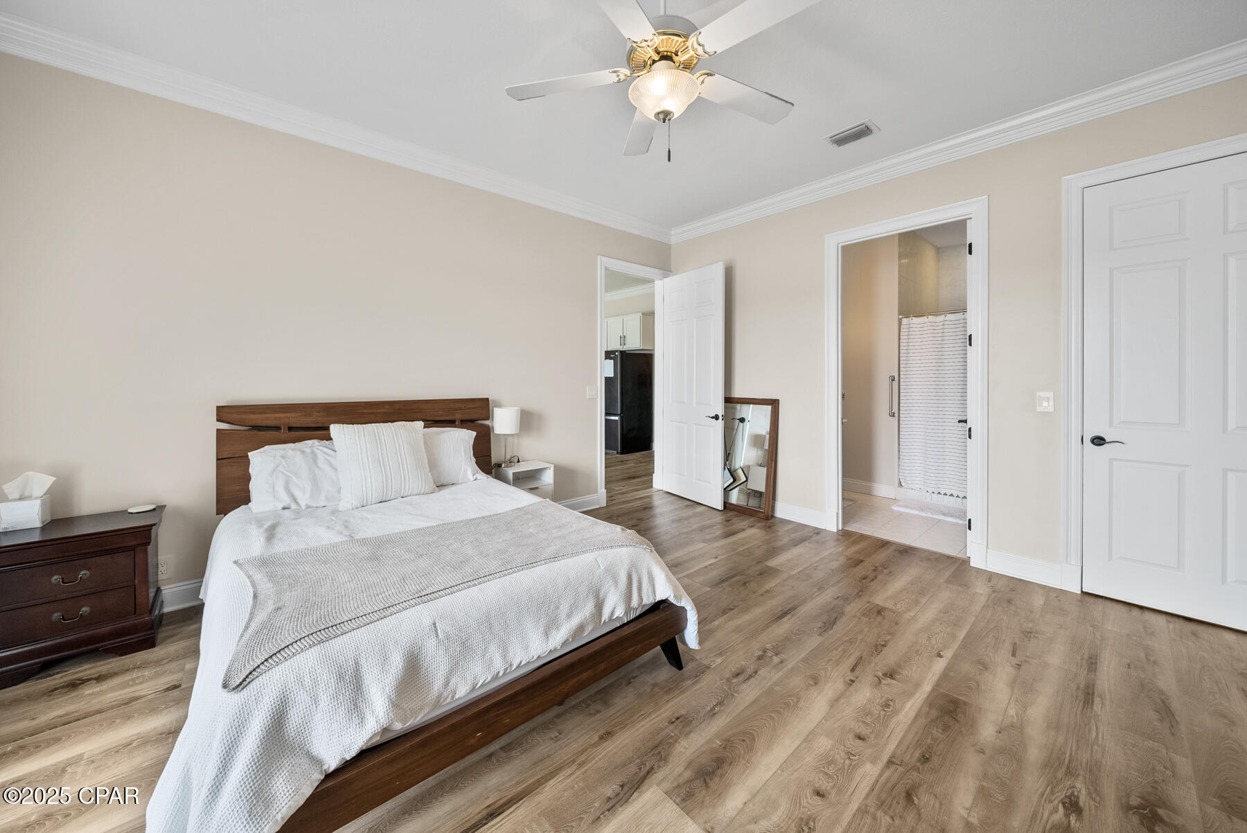 Ygi6ksyliea2y6wpdf9mxoutlp6hvvtemjveqpx0anm