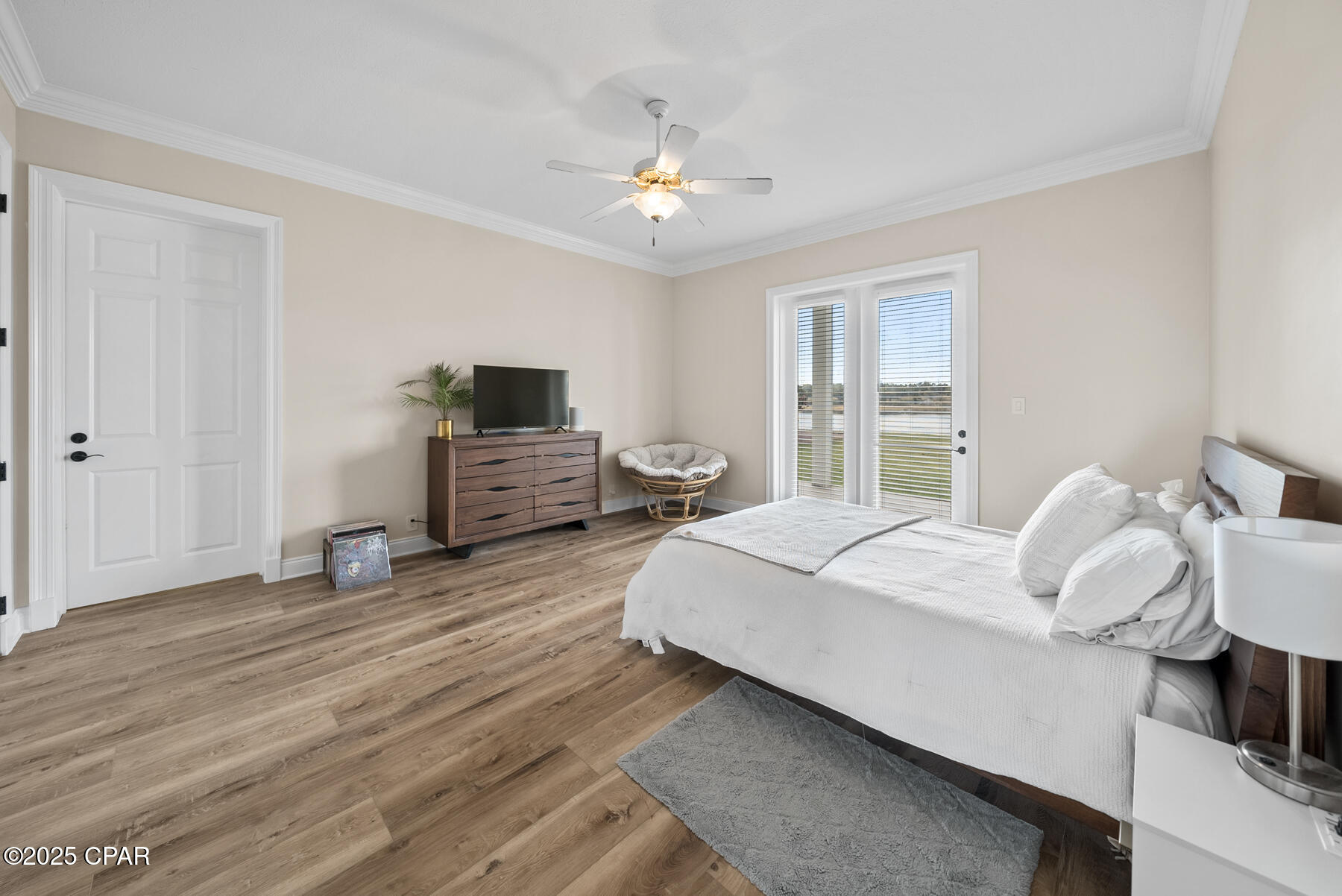 V_fixoooztjub7mkzg_mjnllhmcay1uivtmhn8auzks