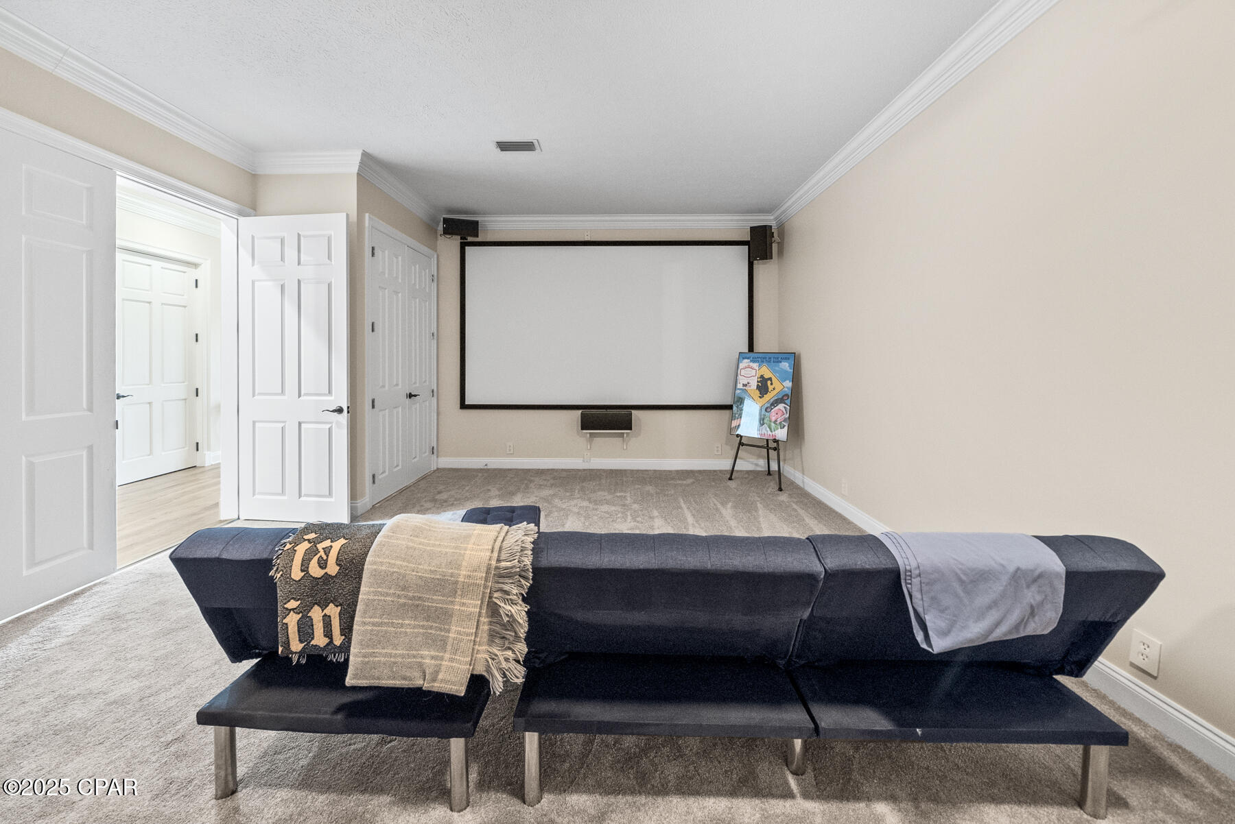 E X9gro Gf 9vjoy7q54jfq6qjdjmumflc802hi2zeo