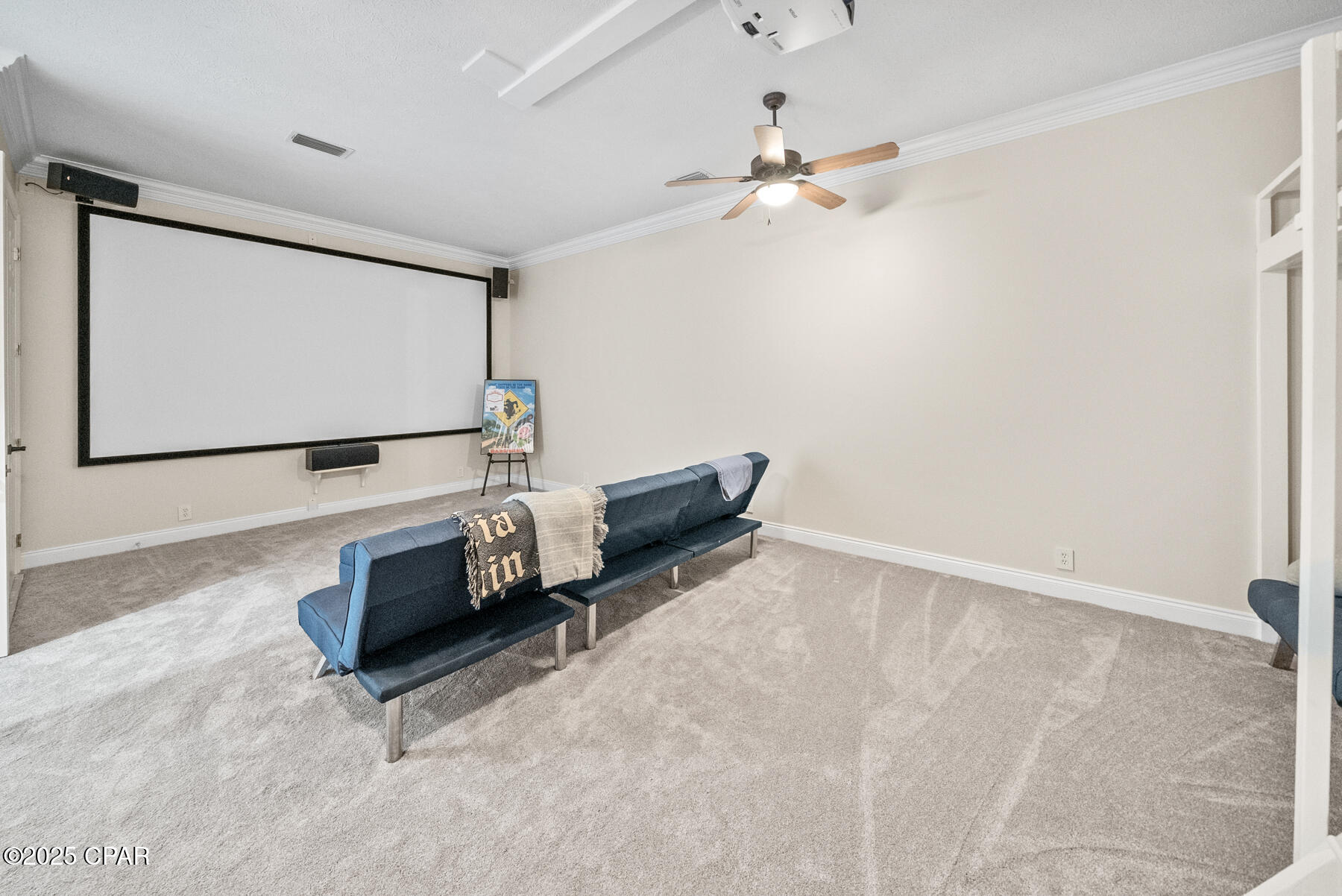 Tk7qbh8eq8scgc3ek_usidtzgdlqvpcgnggusz83x9a