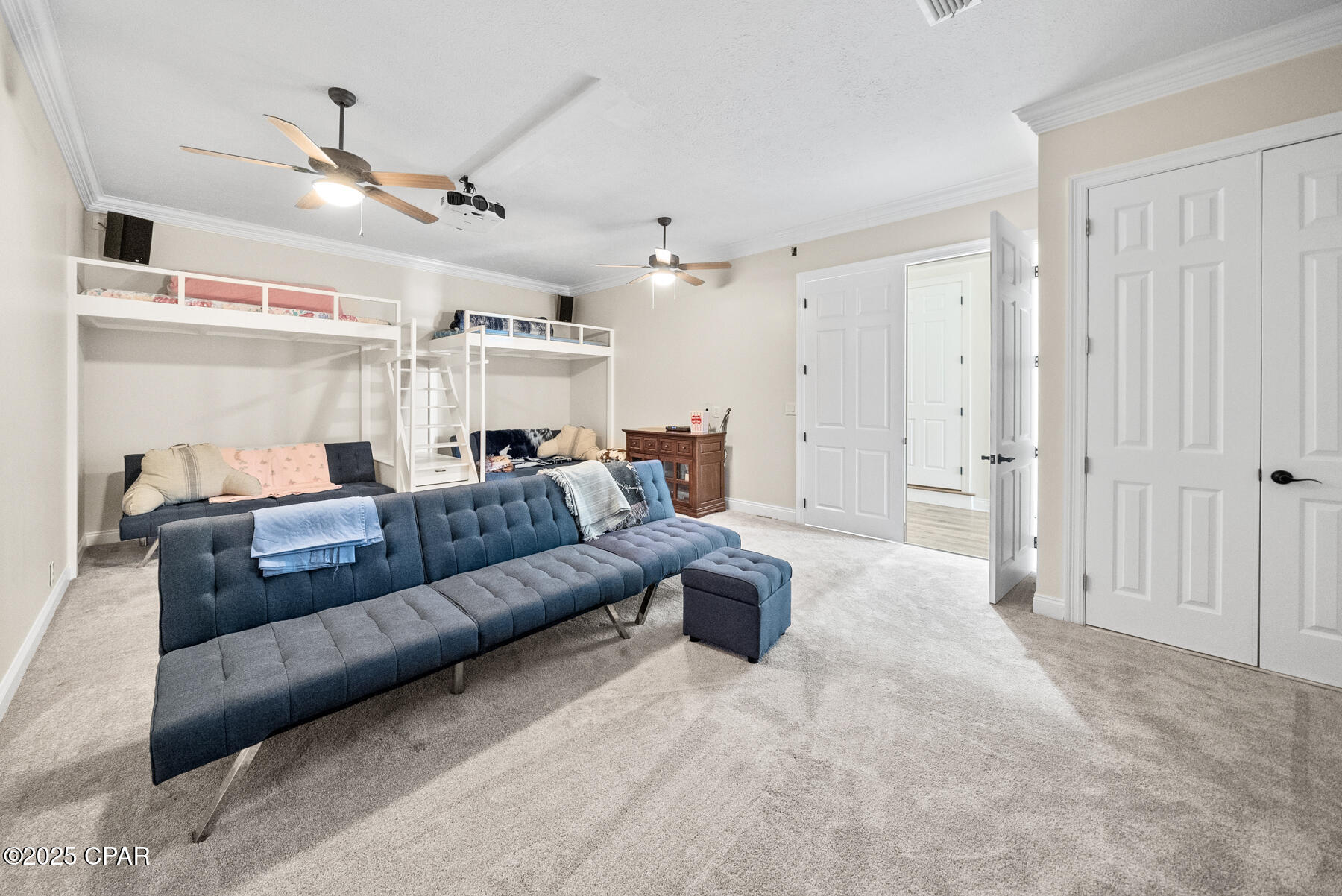 Gpt1hq8fkq4bynzjey8xeretgw62qs5ls4phjmbsiz0