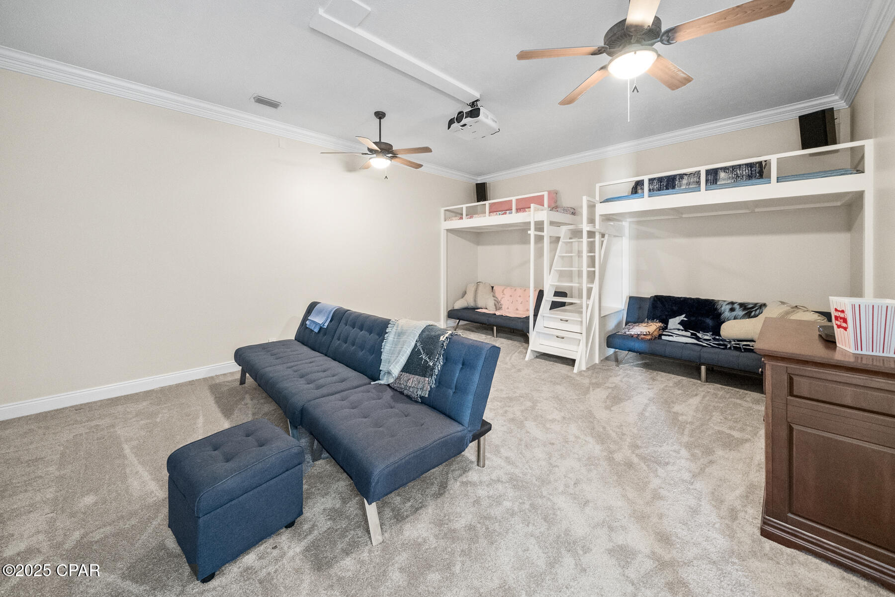 Eqhcueexnl0hycenbkkpaun1kuxfznq7dybagrg90mm