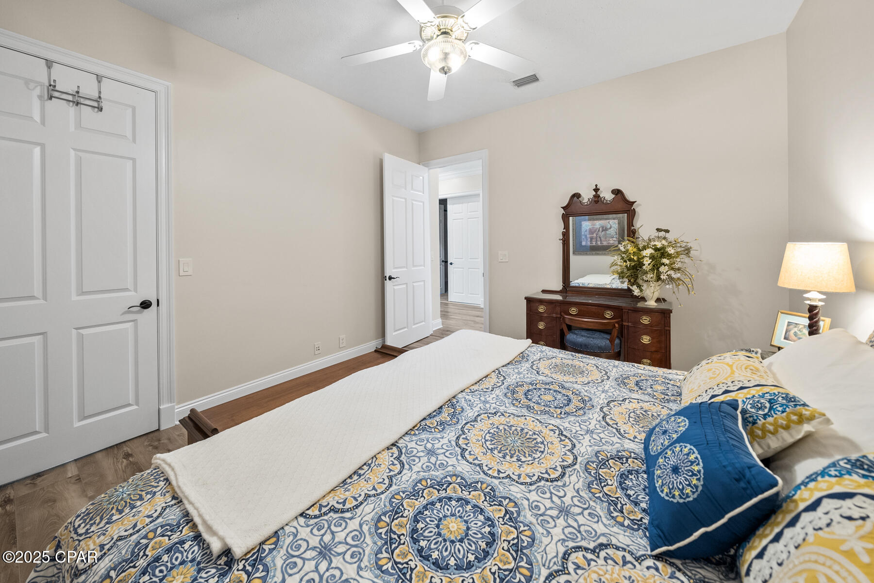 I1hu9wspxag 3xjhvn1of 3otkglfcmnry6v6knjk4m