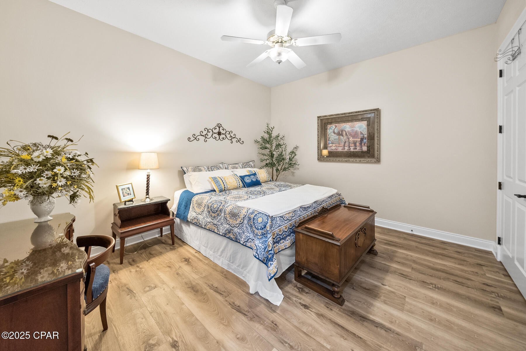 J1sdlqdfhlxx Dhbnn2cf30zk61rbvai Nzdc1dlky0