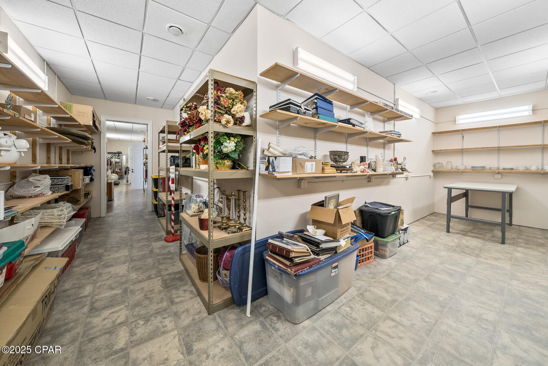 Vsfxmhwwwlmbtmvsqc7t W5a3z5tktxfffh3mwwp6as