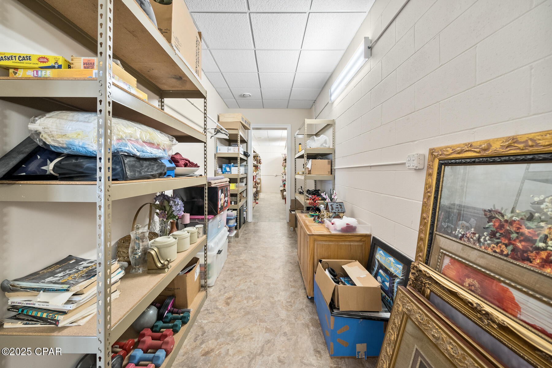 Rw3goigdrvzj15gwppuhw2b Bu1s Vbdzagyqyl5o38